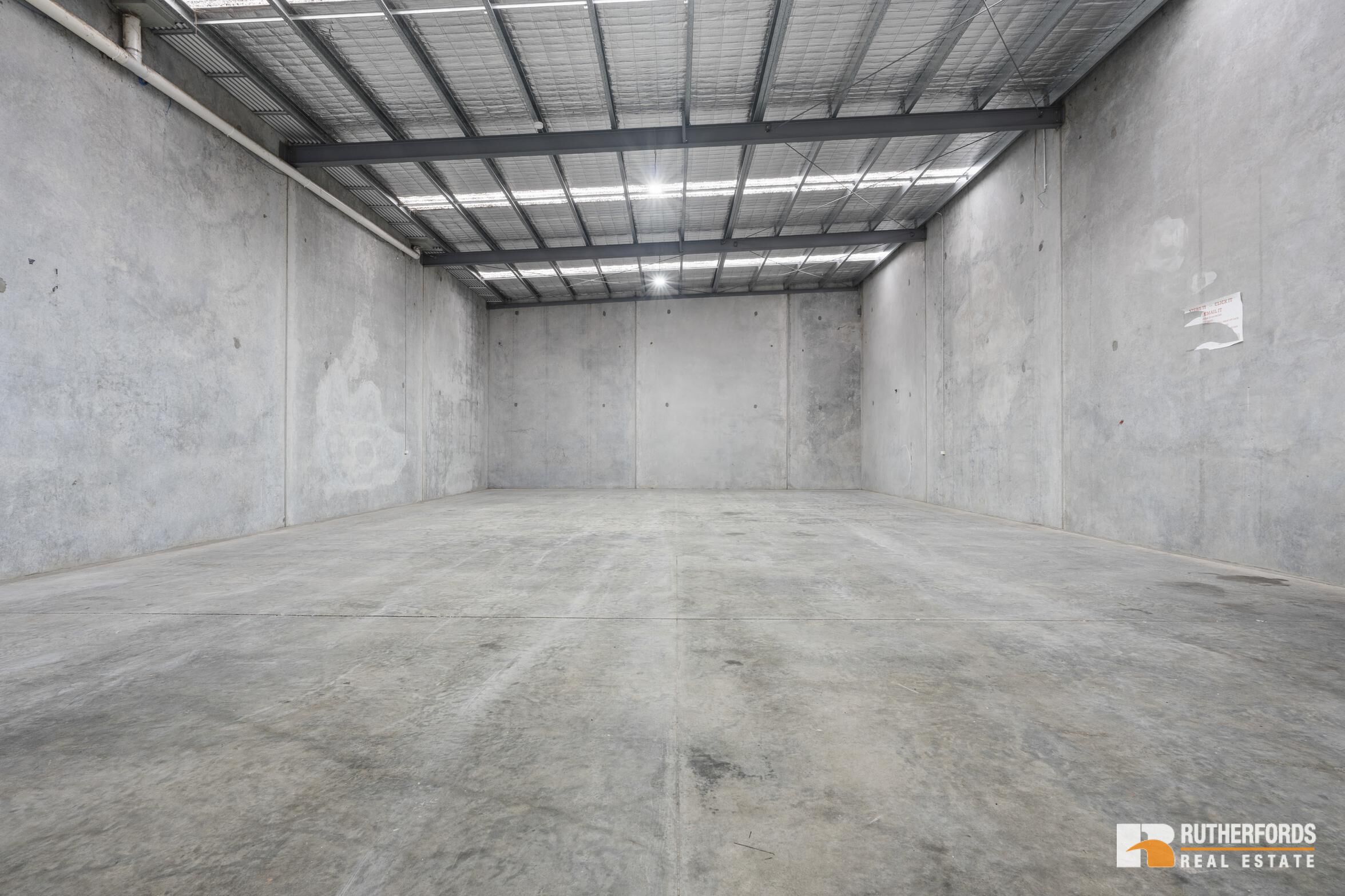 3A Dennis Street, Campbellfield For Lease by Rutherfords Real Estate - image 2