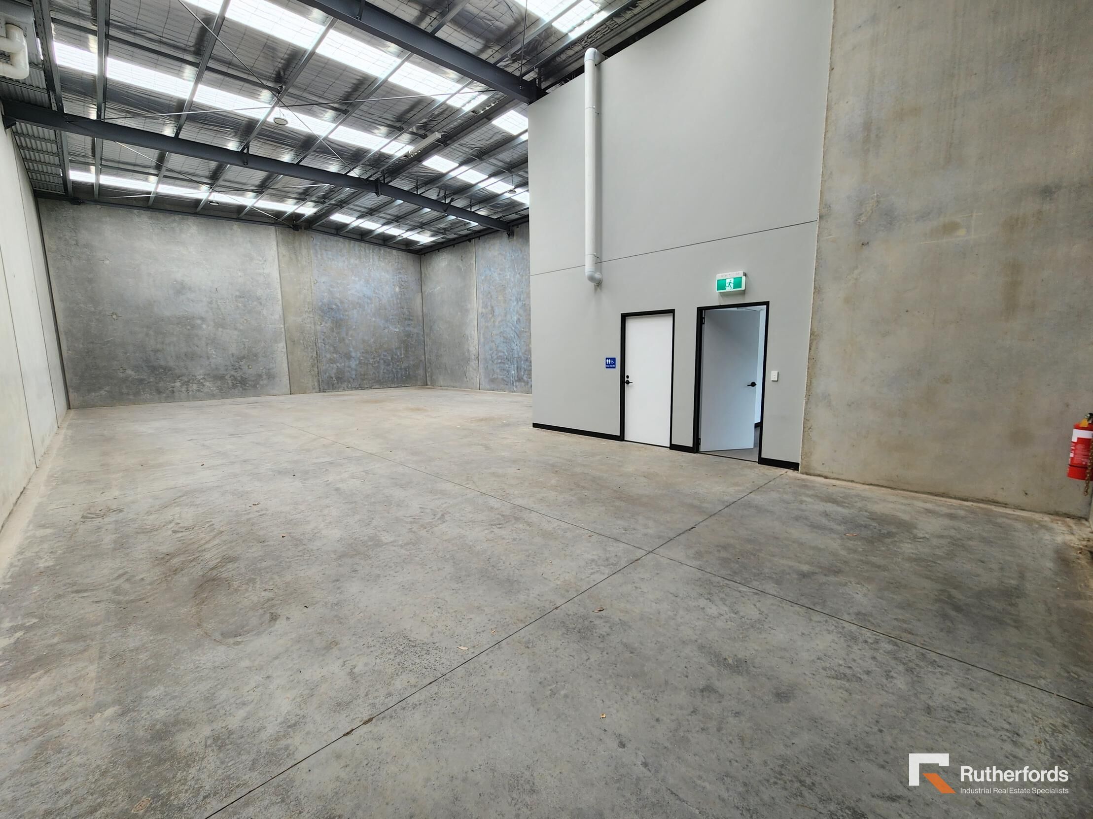 15/29-33 Lakeside Drive, Broadmeadows For Lease by Rutherfords Real Estate - image 7