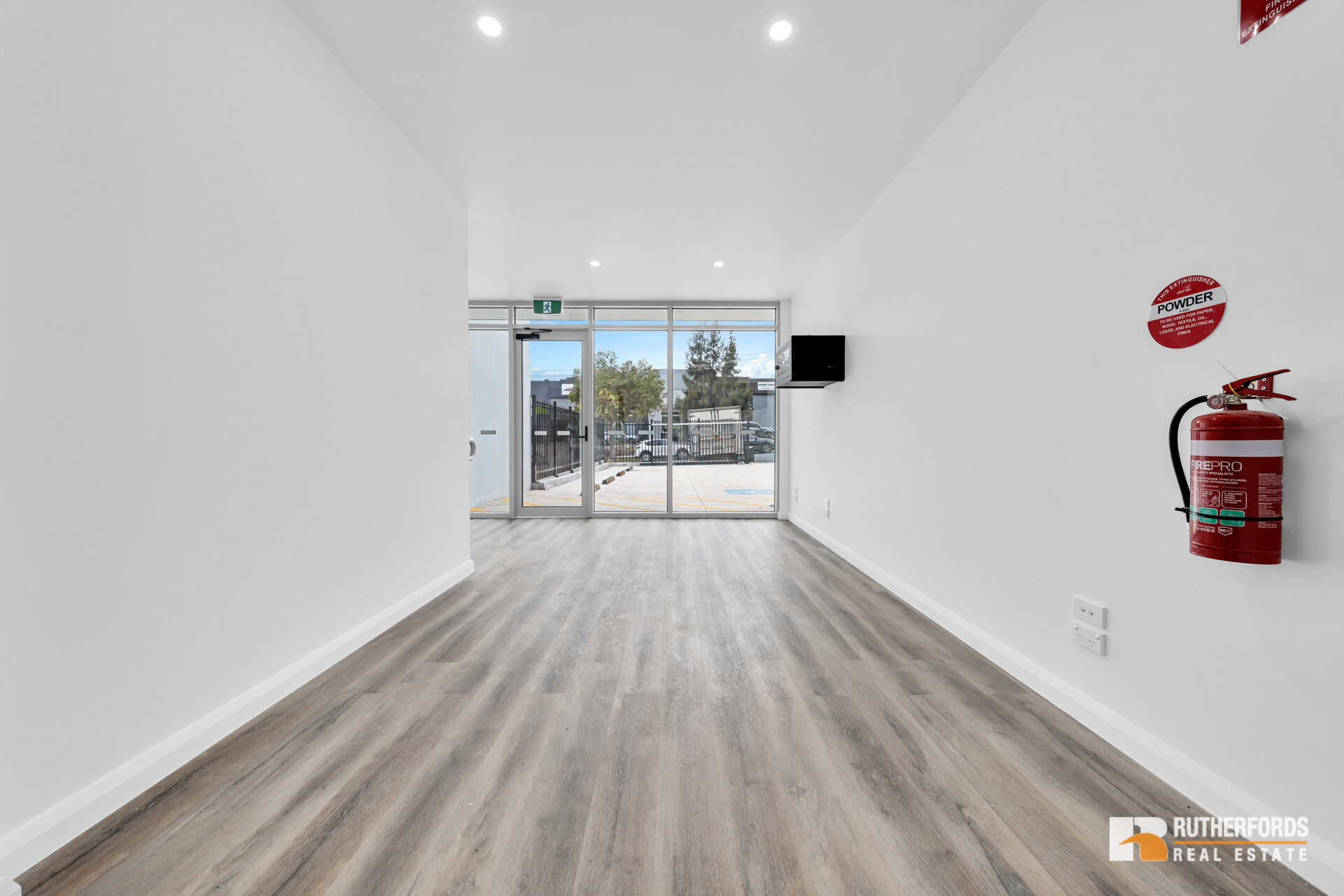 19 Mercedes Drive, Thomastown Leased by Rutherfords Real Estate - image 10
