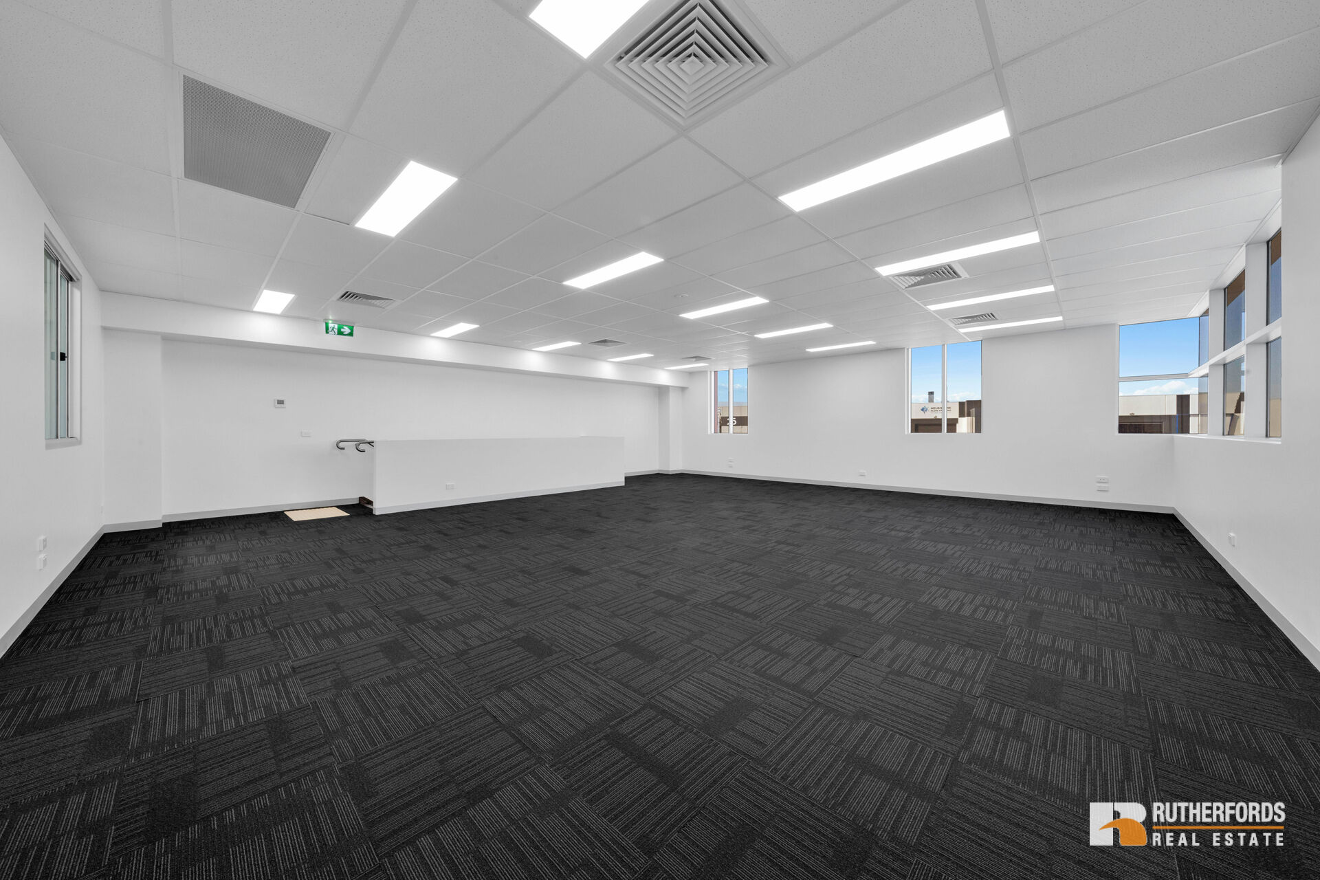 13 Longford Road, Epping Leased by Rutherfords Real Estate - image 14