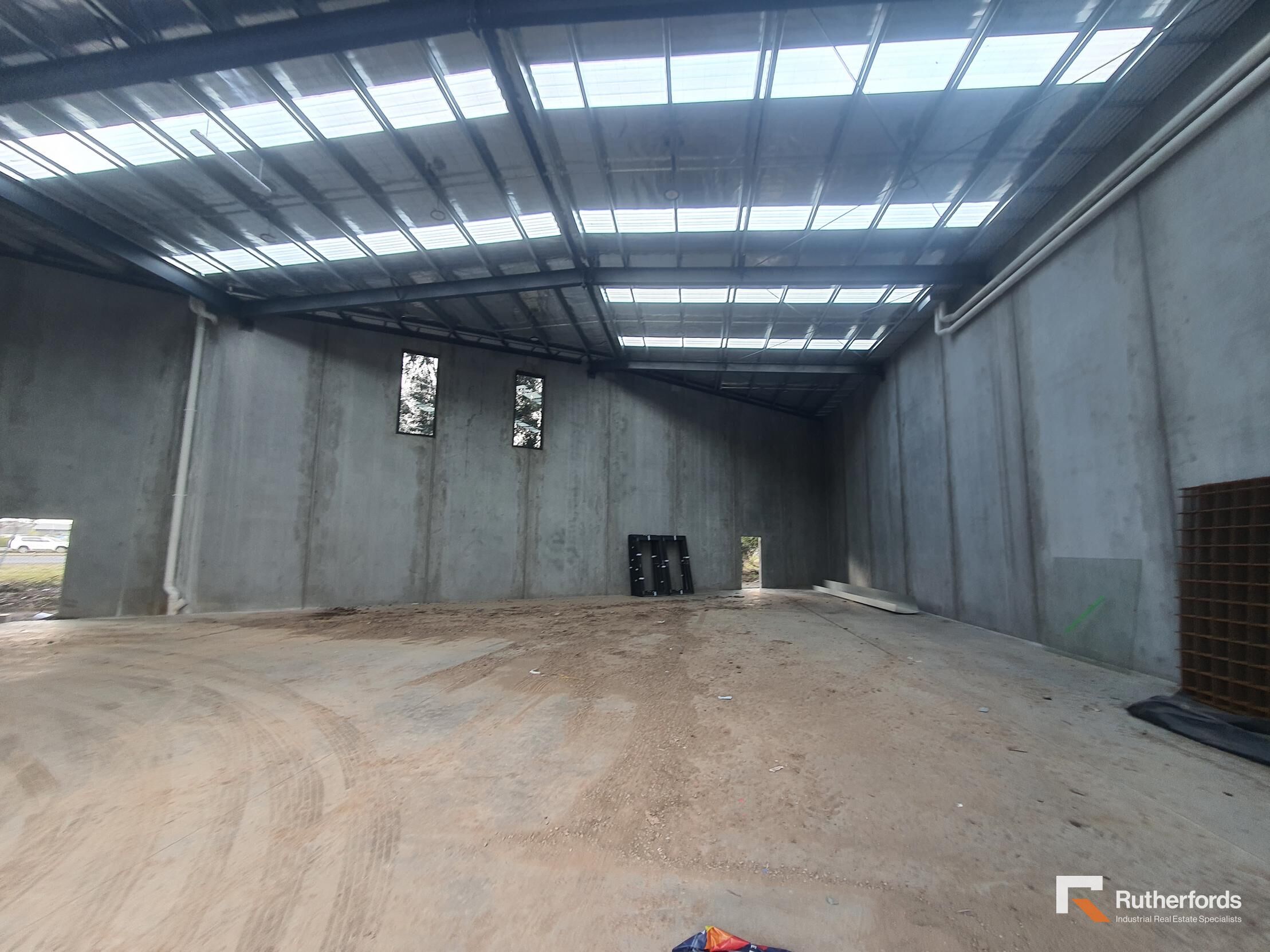 8 Prima Court, Ravenhall For Sale by Rutherfords Real Estate - image 12