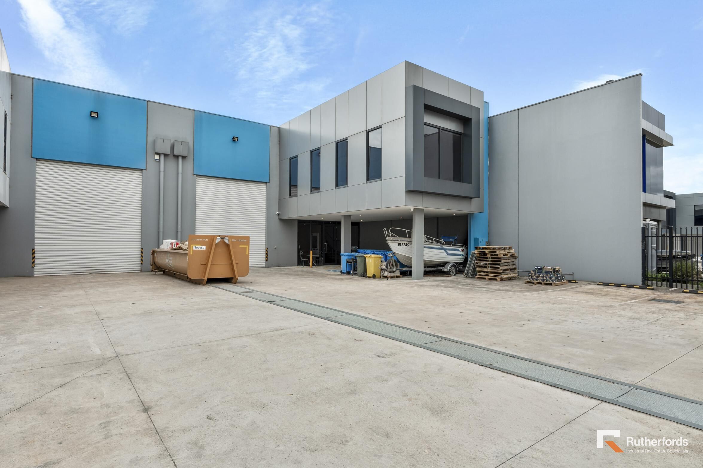 18 & 20 Platinum Street, Thomastown For Sale by Rutherfords Real Estate - image 13