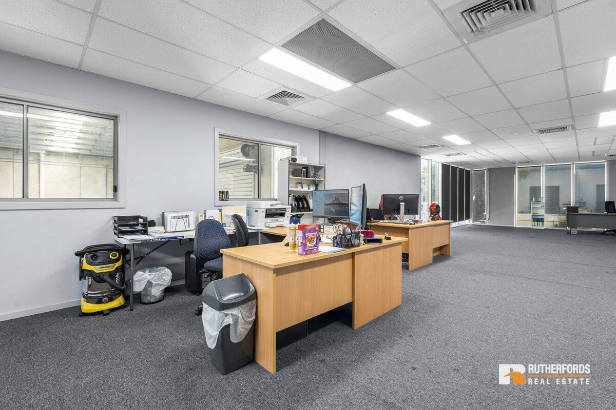 29 Humeside Drive, Campbellfield For Sale or Lease by Rutherfords Real Estate - image 10