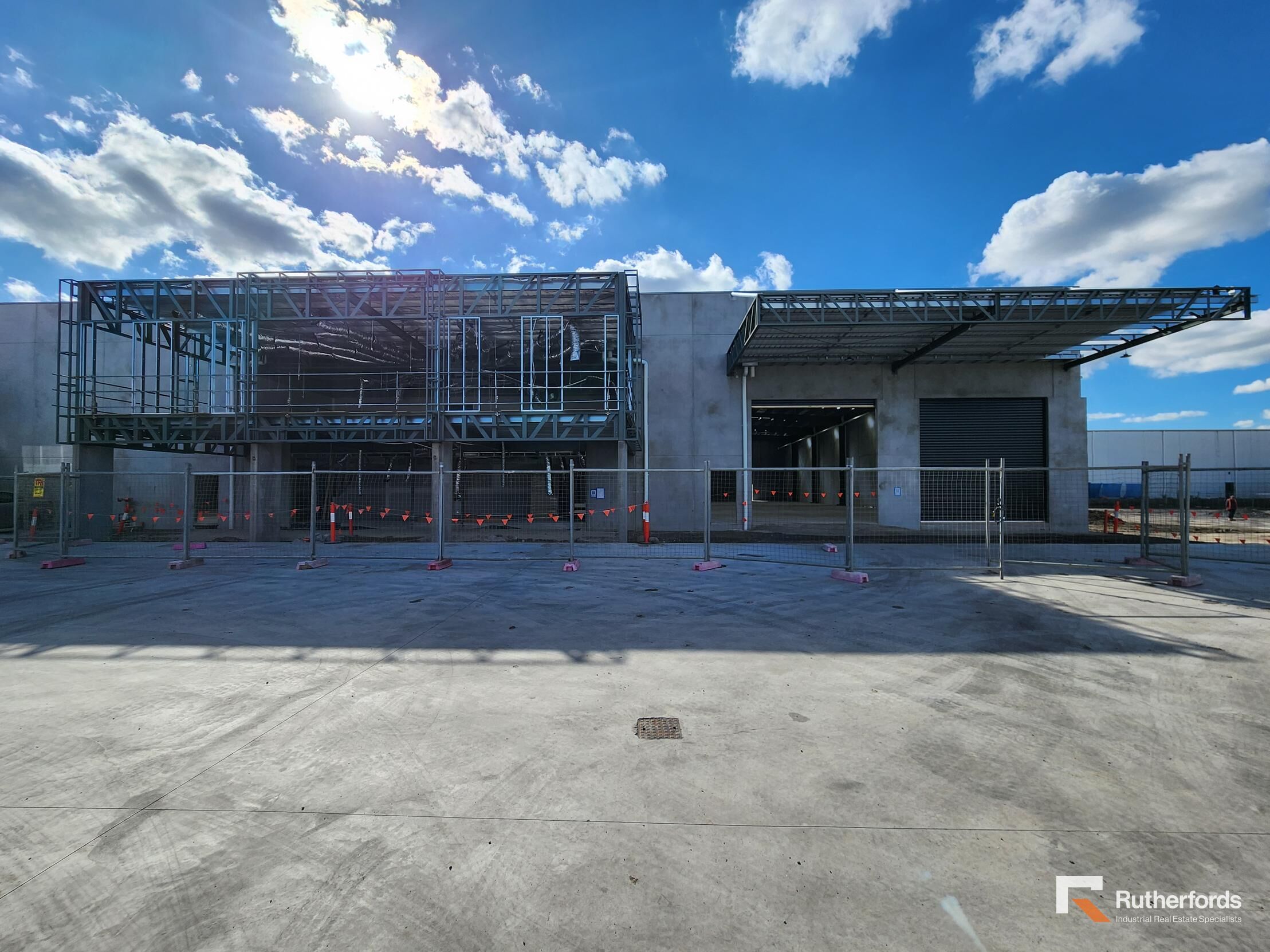 1805-1825 Sydney Road, Campbellfield For Lease by Rutherfords Real Estate - image 14