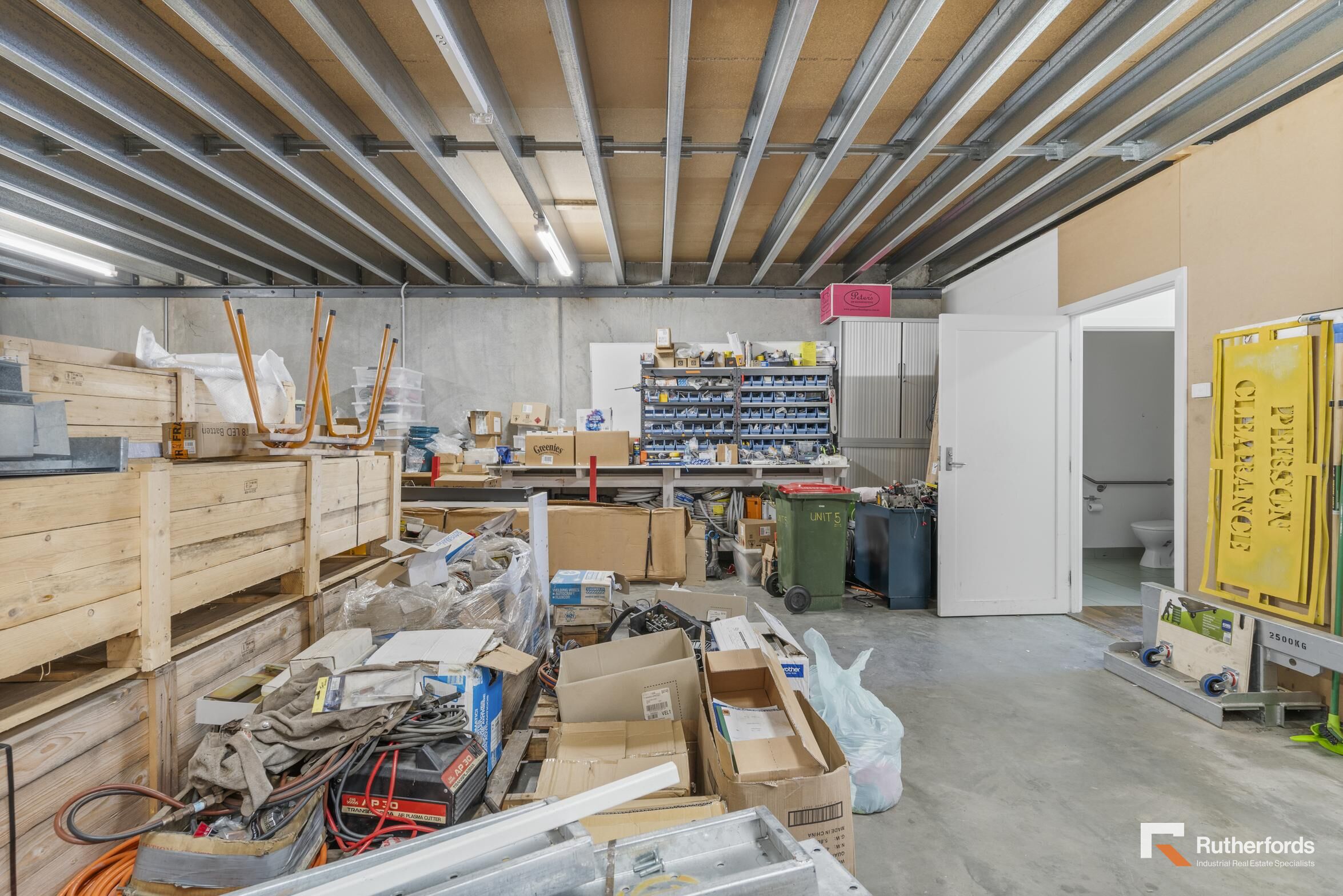 5/61 The Gateway, Broadmeadows For Sale by Rutherfords Real Estate - image 6