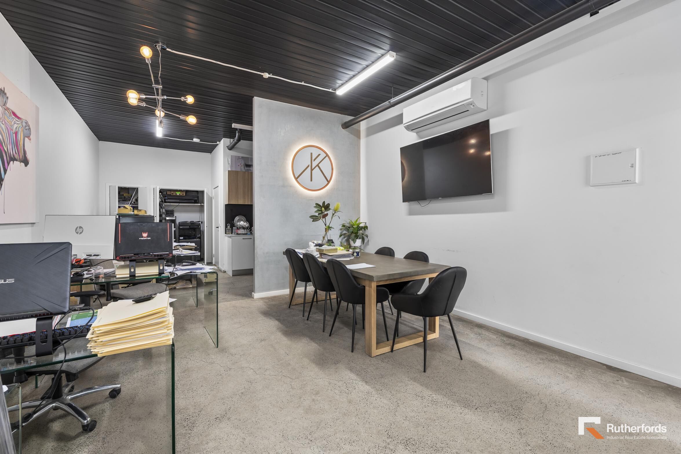 31-35A Johnson Street, Reservoir For Sale by Rutherfords Real Estate - image 5