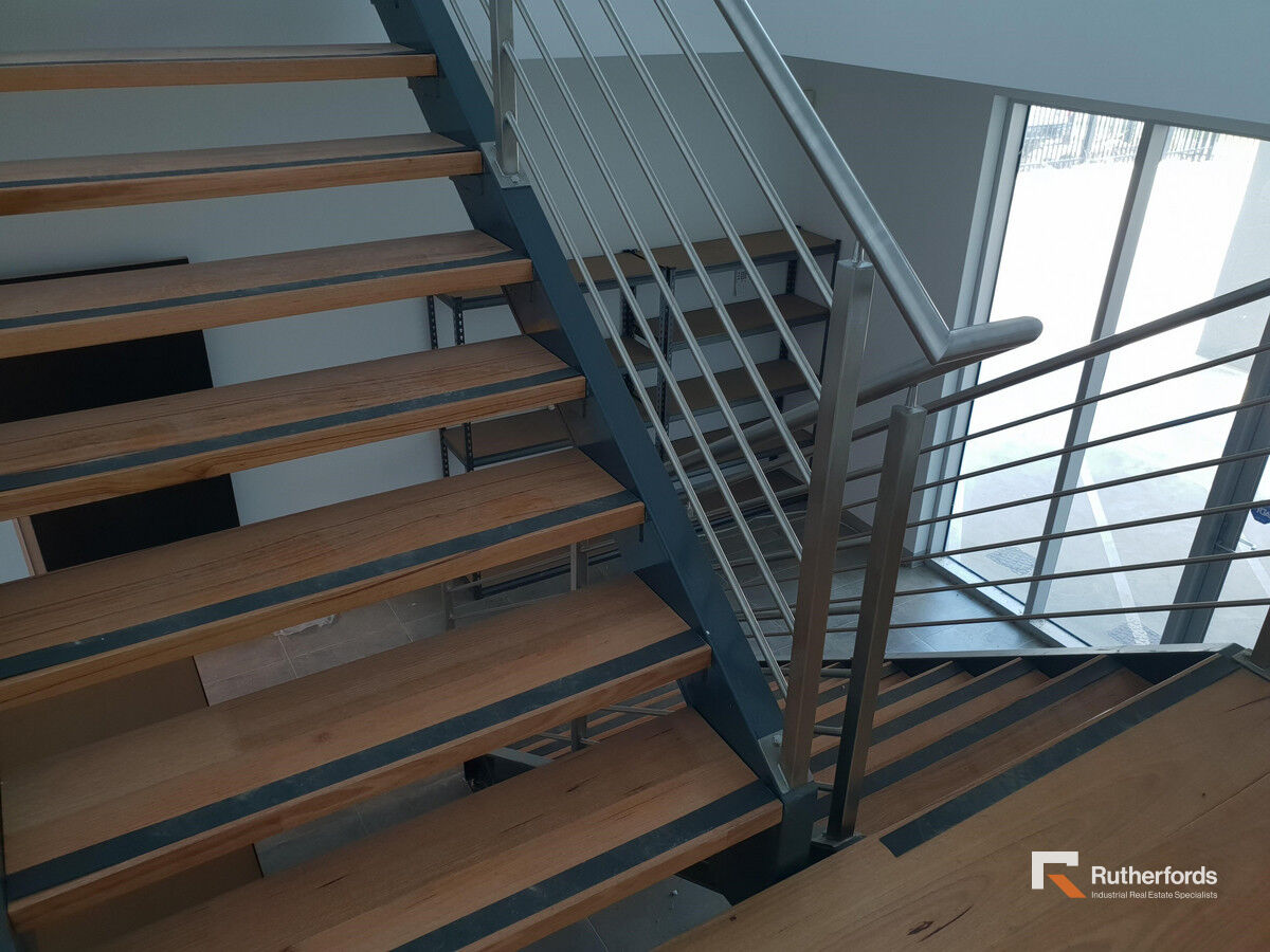 4 Northpark Drive, Somerton For Lease by Rutherfords Real Estate - image 7