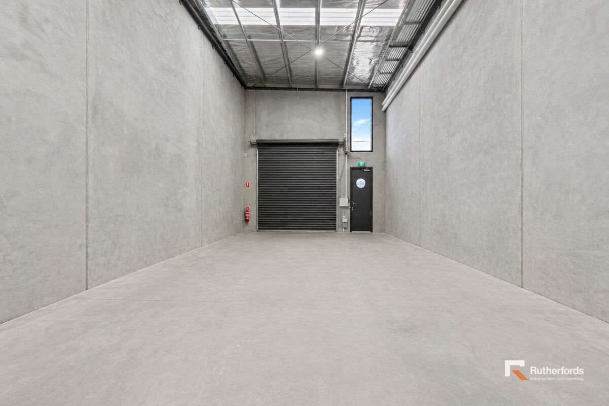 25/42 McArthurs Road, Altona North For Lease by Rutherfords Real Estate - image 6