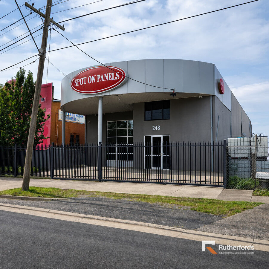 248 Mcintyre Road, Sunshine North For Sale by Rutherfords Real Estate - image 13