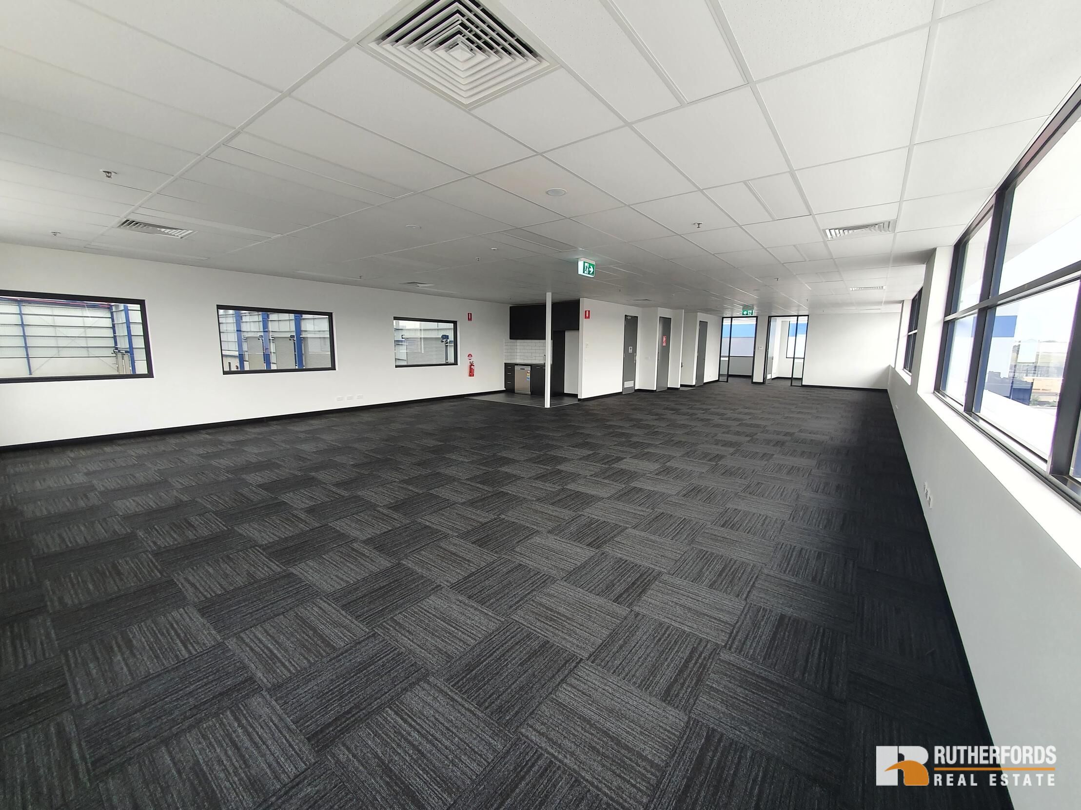 65 McKellar Way, Epping Leased by Rutherfords Real Estate - image 6