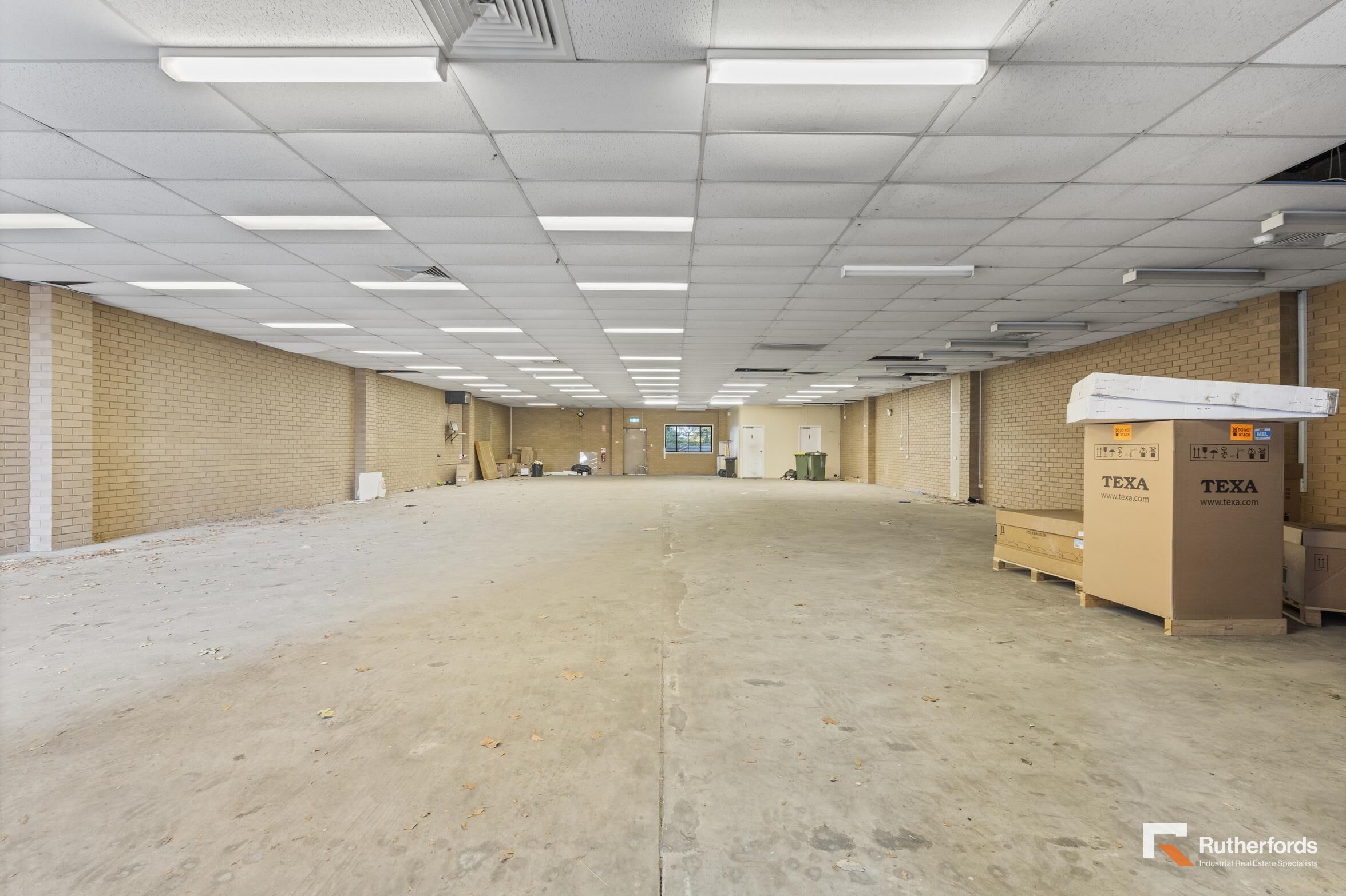 362 Heidelberg Road, Fairfield For Lease by Rutherfords Real Estate - image 4