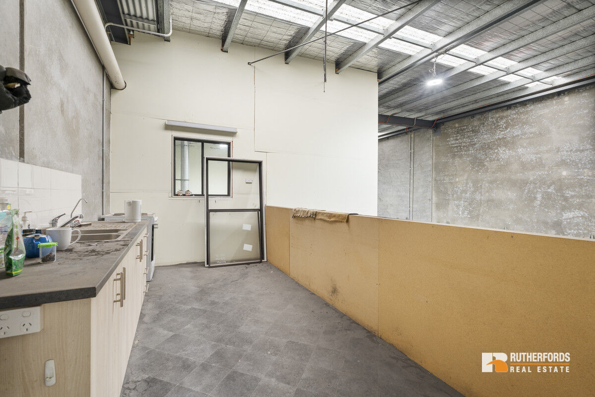 17B Salvator Drive, Campbellfield For Sale by Rutherfords Real Estate - image 12