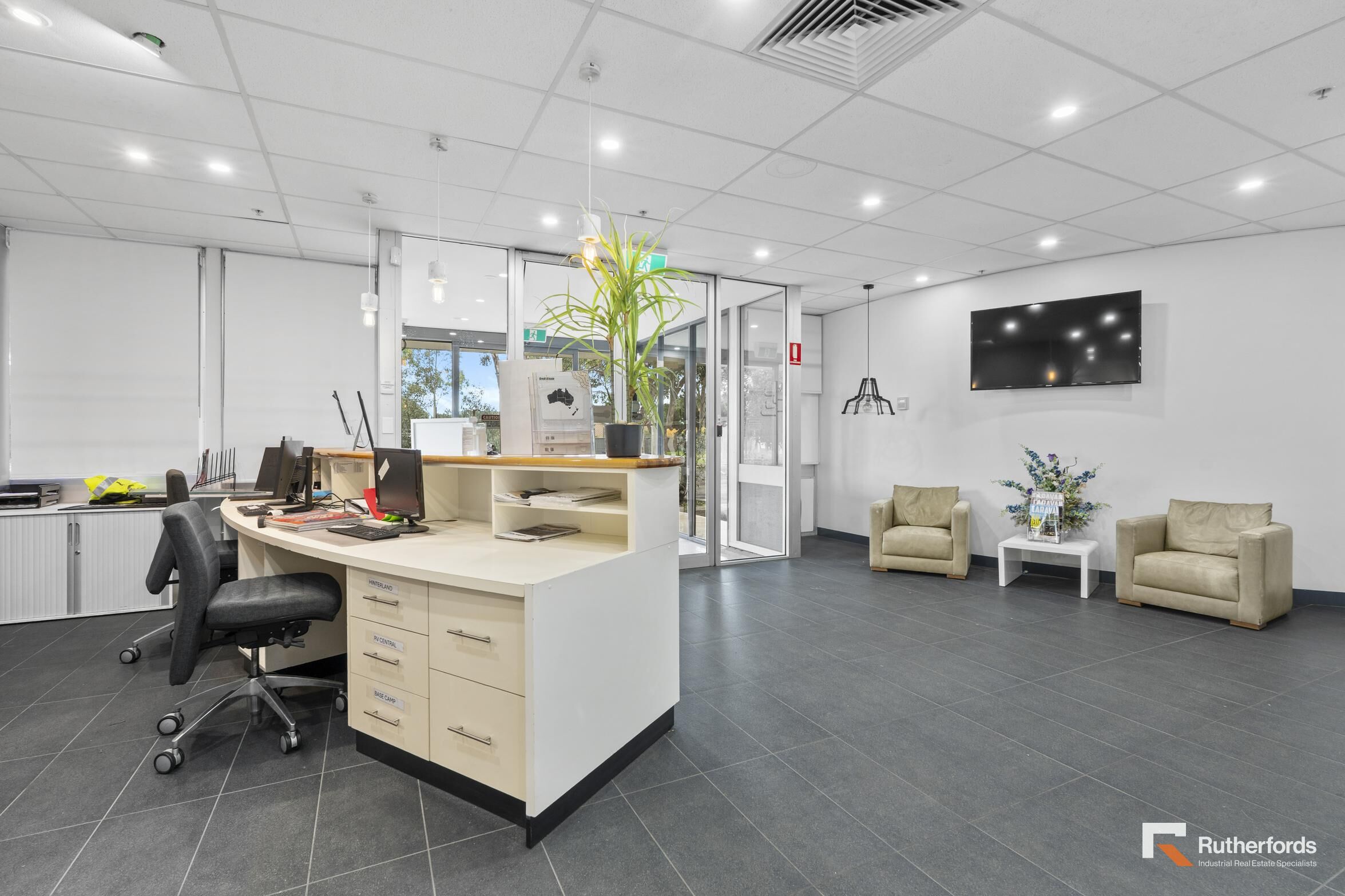 Warehouse A/88-106 Kyabram Street, Coolaroo For Lease by Rutherfords Real Estate - image 18