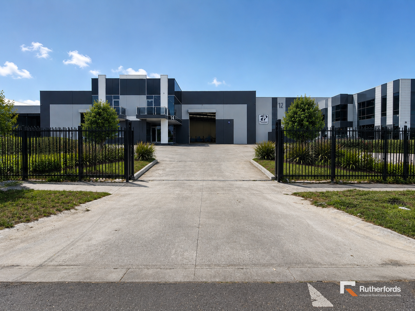 14 Constance Court, Epping For Sale by Rutherfords Real Estate