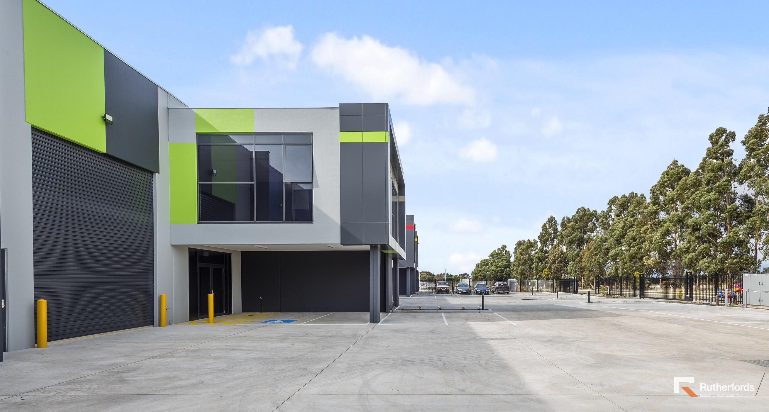 2 & 3/118 Payne Road, New Gisborne For Lease by Rutherfords Real Estate - image 8