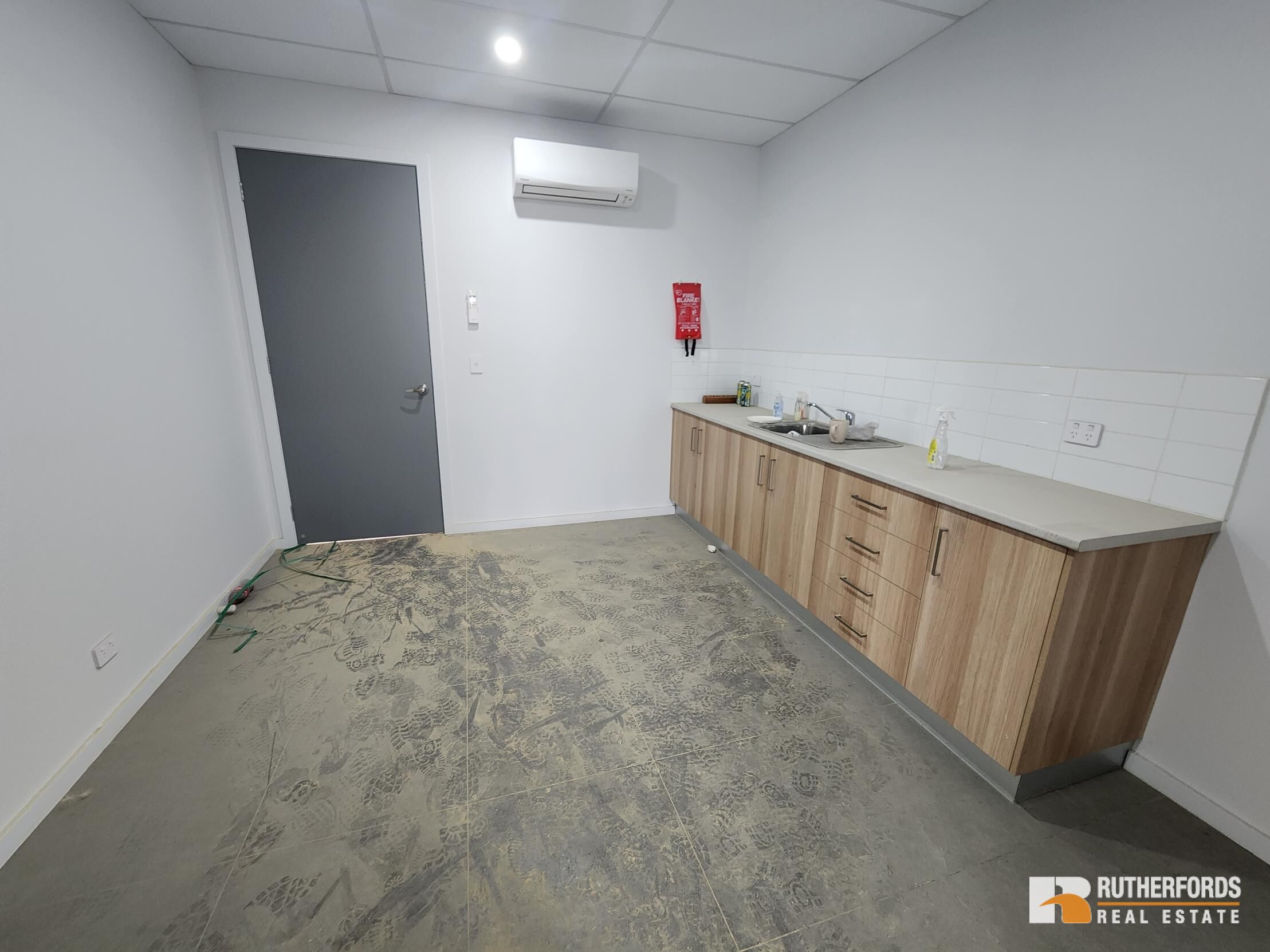 50B Bonview Circuit, Truganina For Lease by Rutherfords Real Estate - image 4
