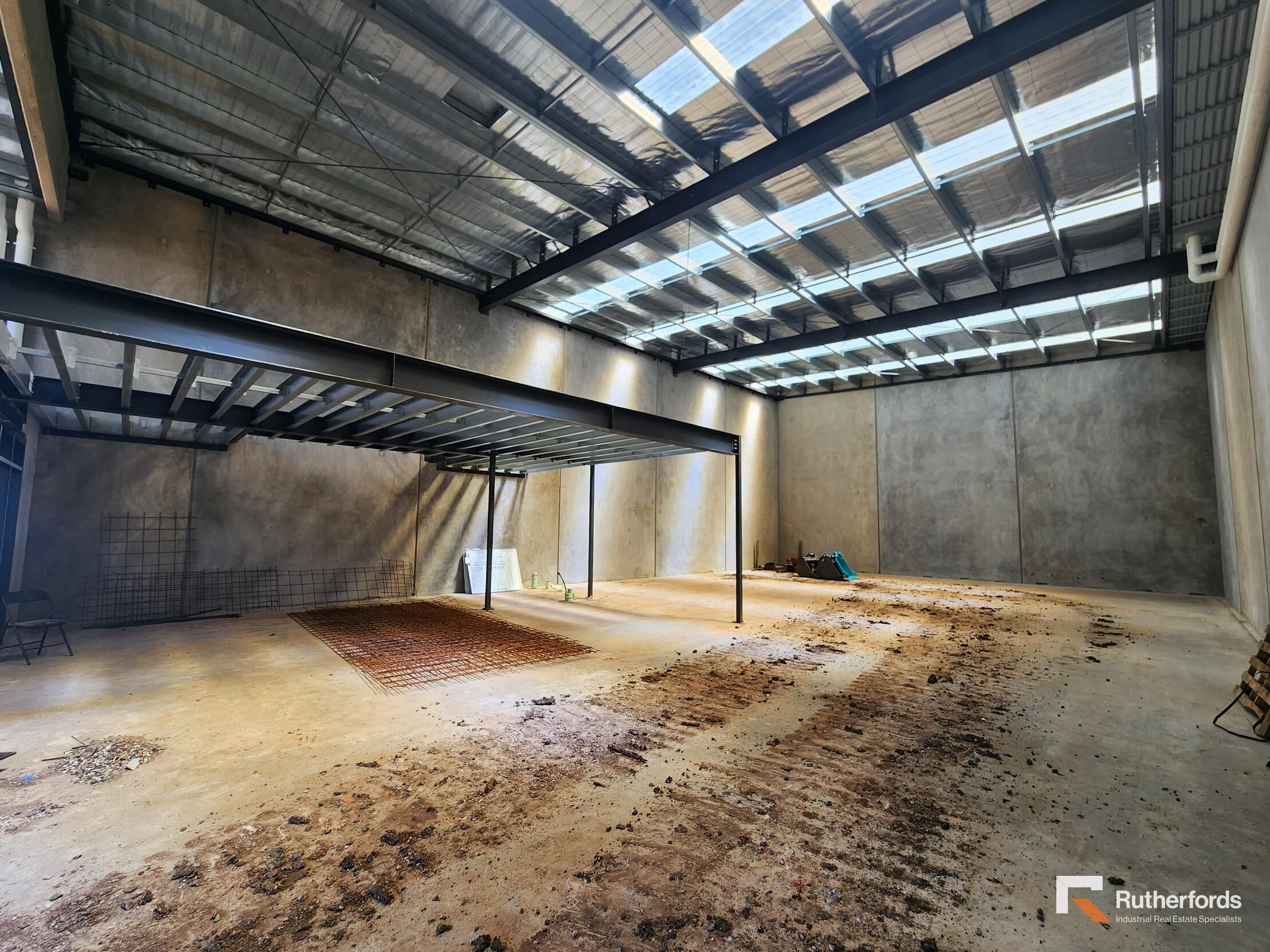 29-31 Craftsman Drive, Diggers Rest For Sale by Rutherfords Real Estate - image 4