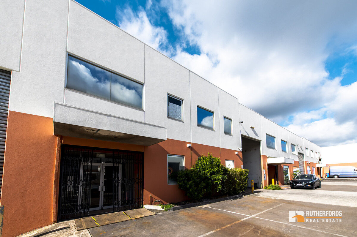 7/51 Moreland Road, Coburg North Sold by Rutherfords Real Estate