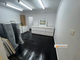 32/283-293 Rex Road, Campbellfield Leased by Rutherfords Real Estate - image 13