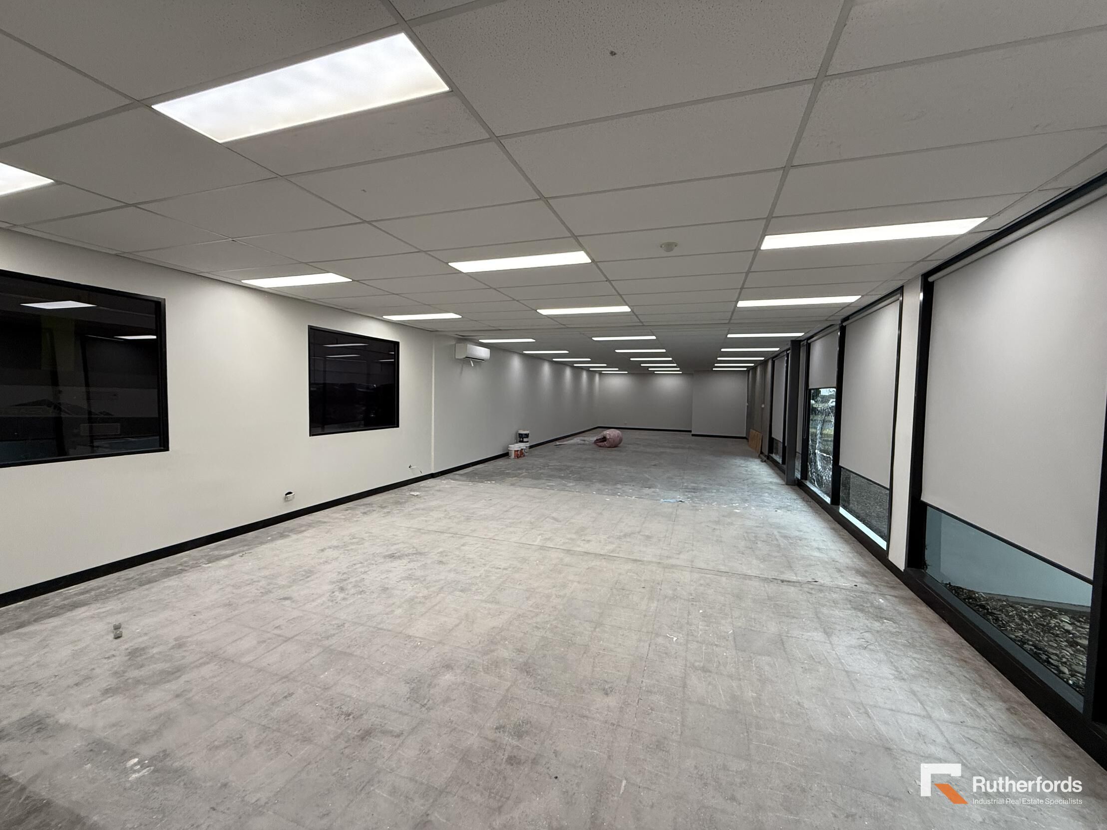 2/227 Fitzgerald Road, Laverton North For Lease by Rutherfords Real Estate - image 9