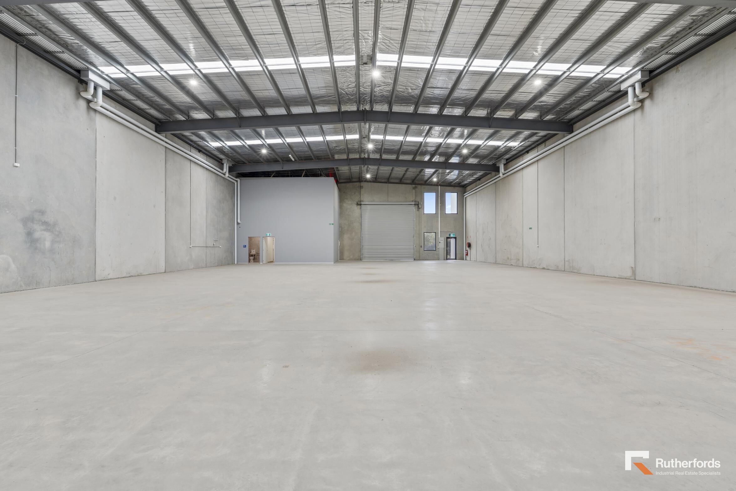 22 Graystone Court, Epping For Lease by Rutherfords Real Estate - image 8