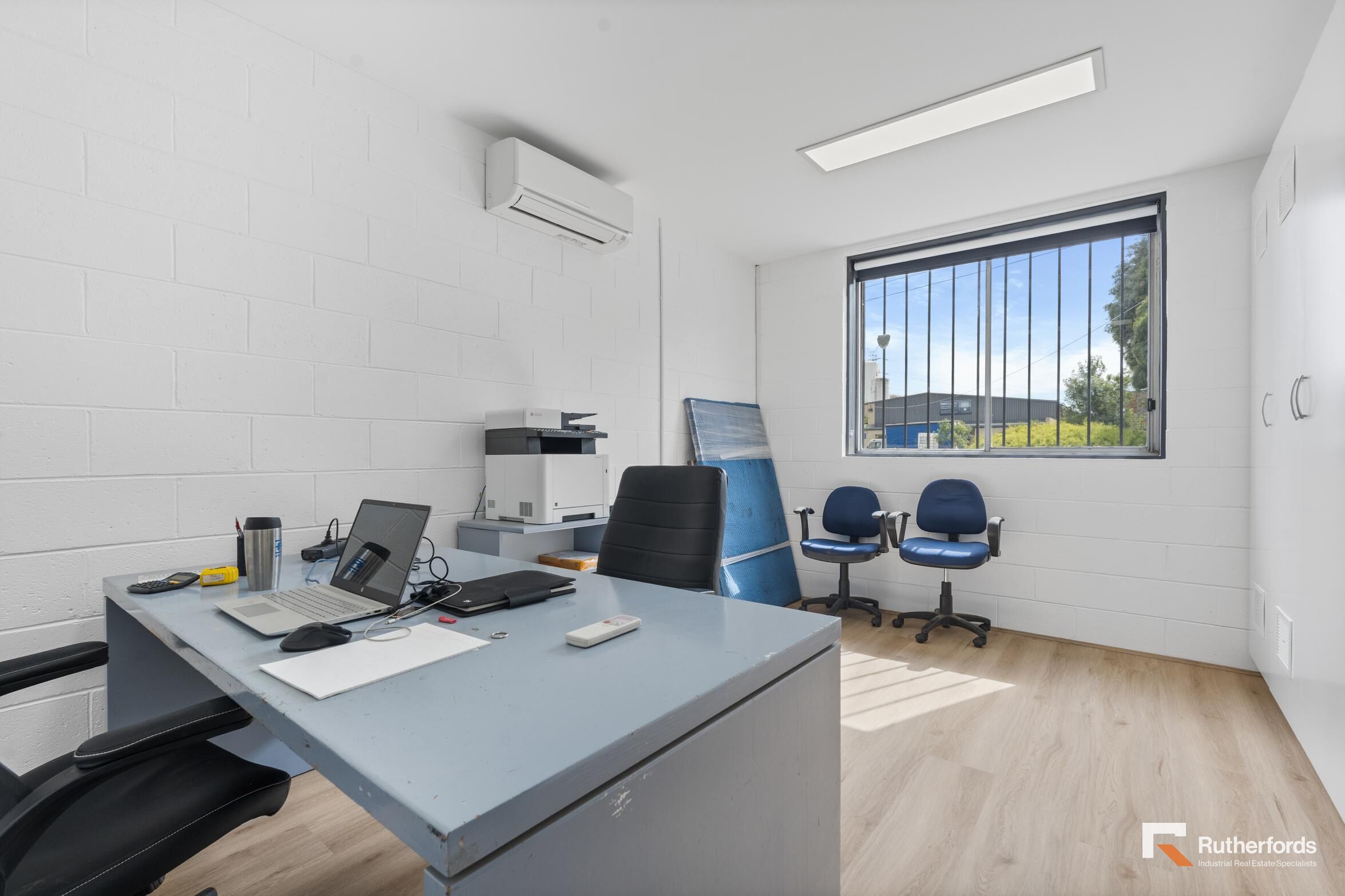 37 Temple Drive, Thomastown For Sale by Rutherfords Real Estate - image 6