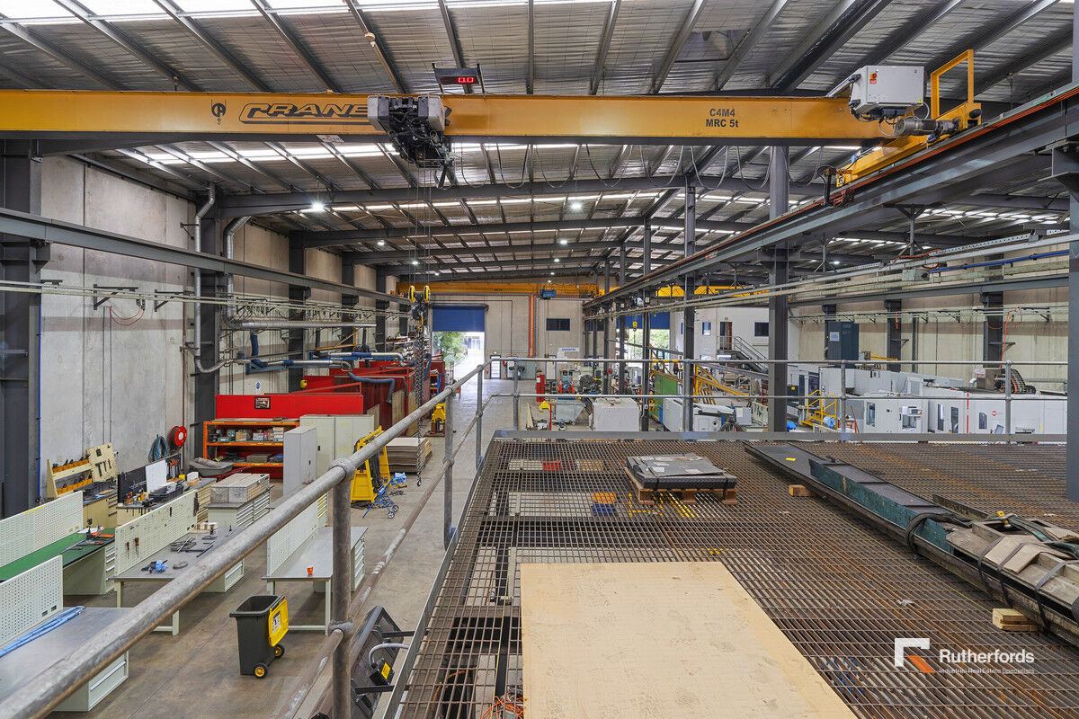 39 Lakeside Drive, Broadmeadows Leased by Rutherfords Real Estate - image 4