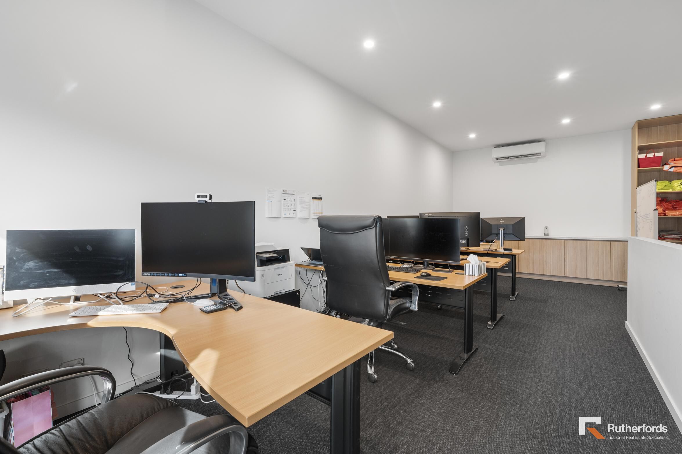 414/189B South Centre Road, Tullamarine For Sale by Rutherfords Real Estate - image 5