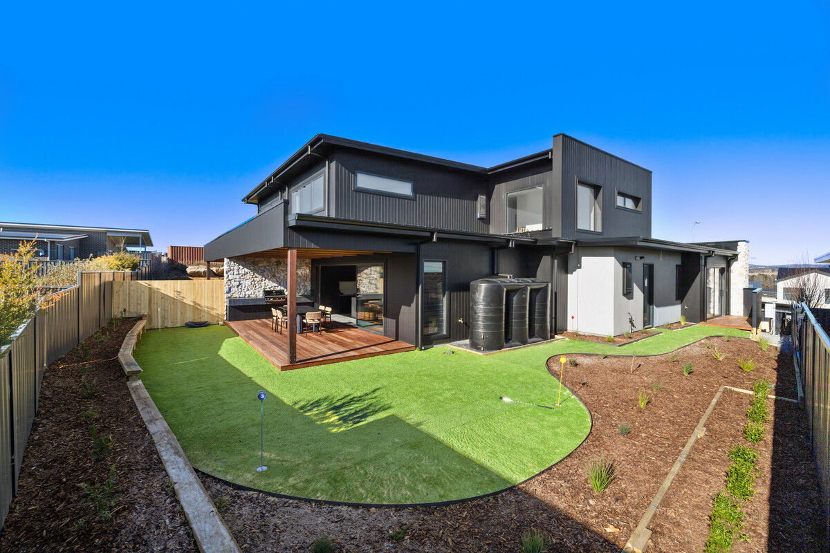 7a Alice Street, Jindabyne
