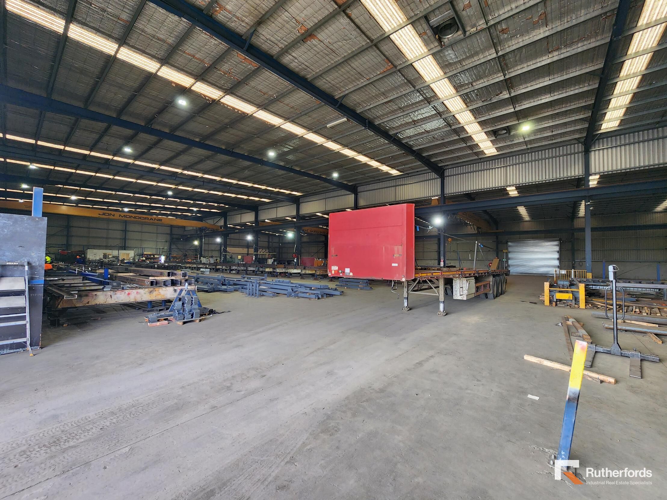 7-11 Ives Road, Altona North For Lease by Rutherfords Real Estate - image 11