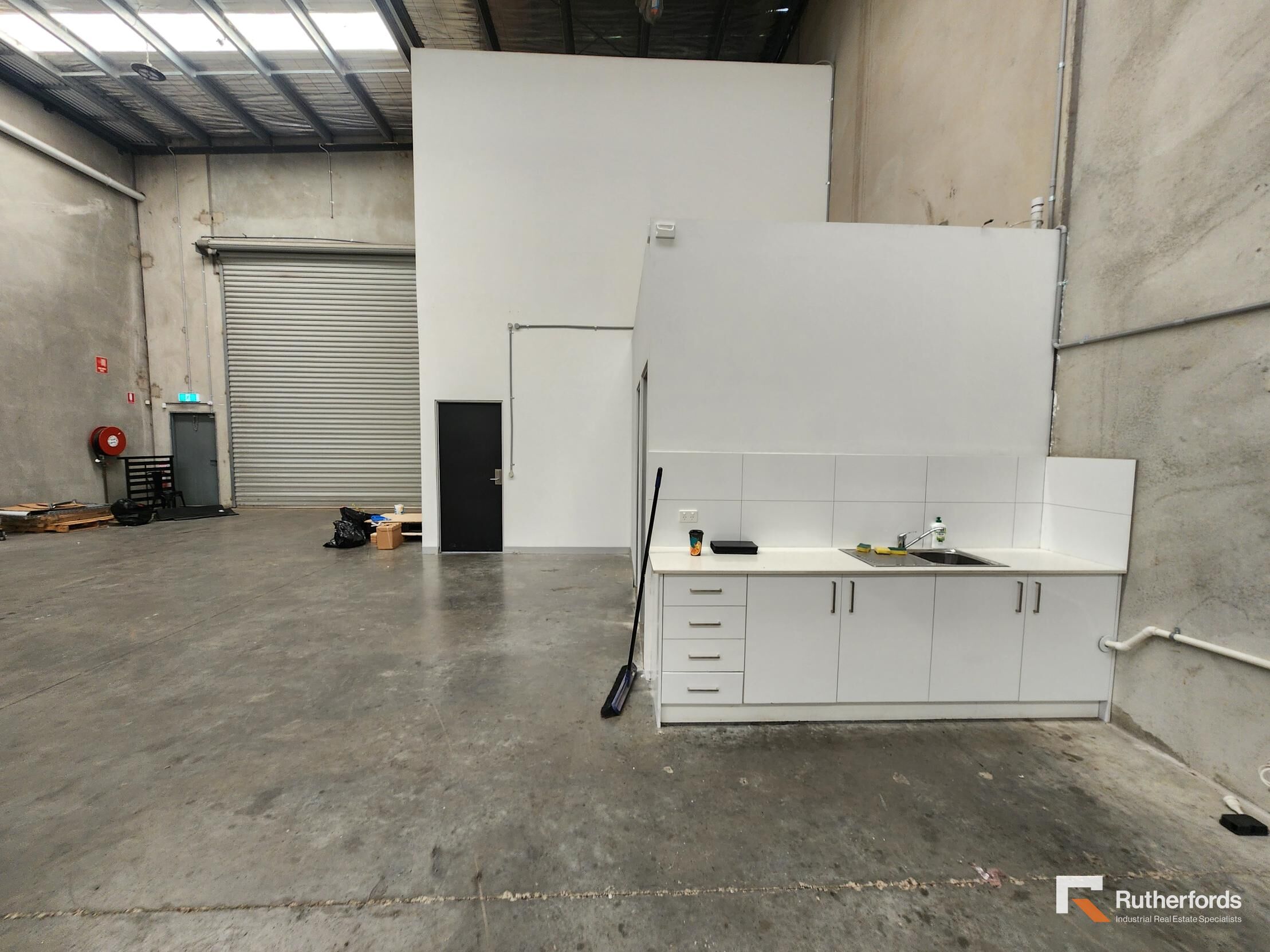 4 Northpark Drive, Somerton For Lease by Rutherfords Real Estate - image 8