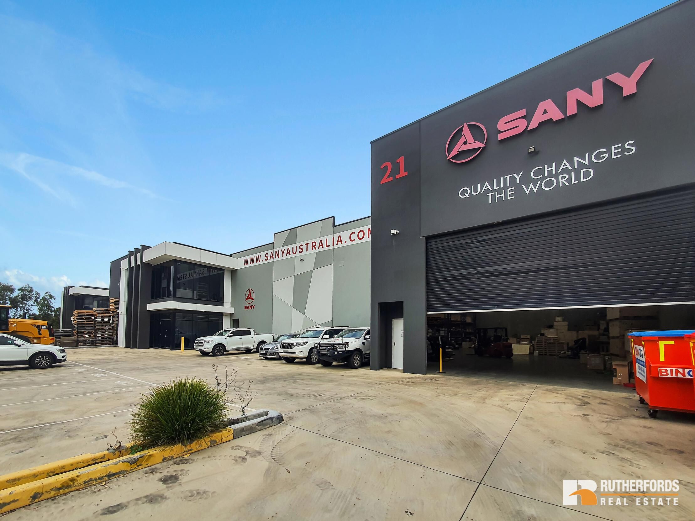 21 Efficient Drive, Truganina For Lease by Rutherfords Real Estate - image 11