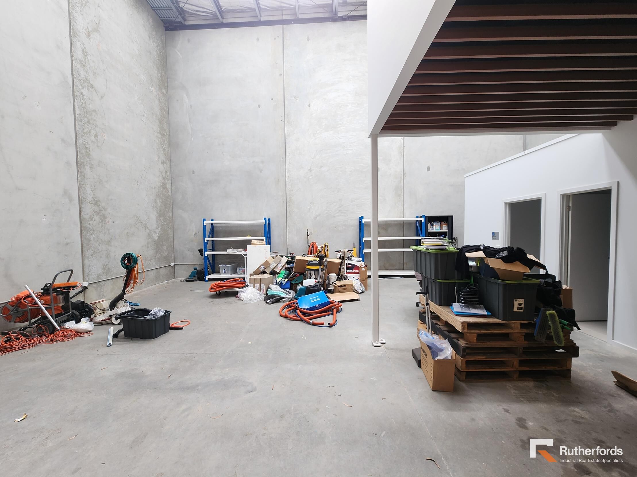 11/7-9 Dalton Road, Thomastown For Lease by Rutherfords Real Estate - image 6