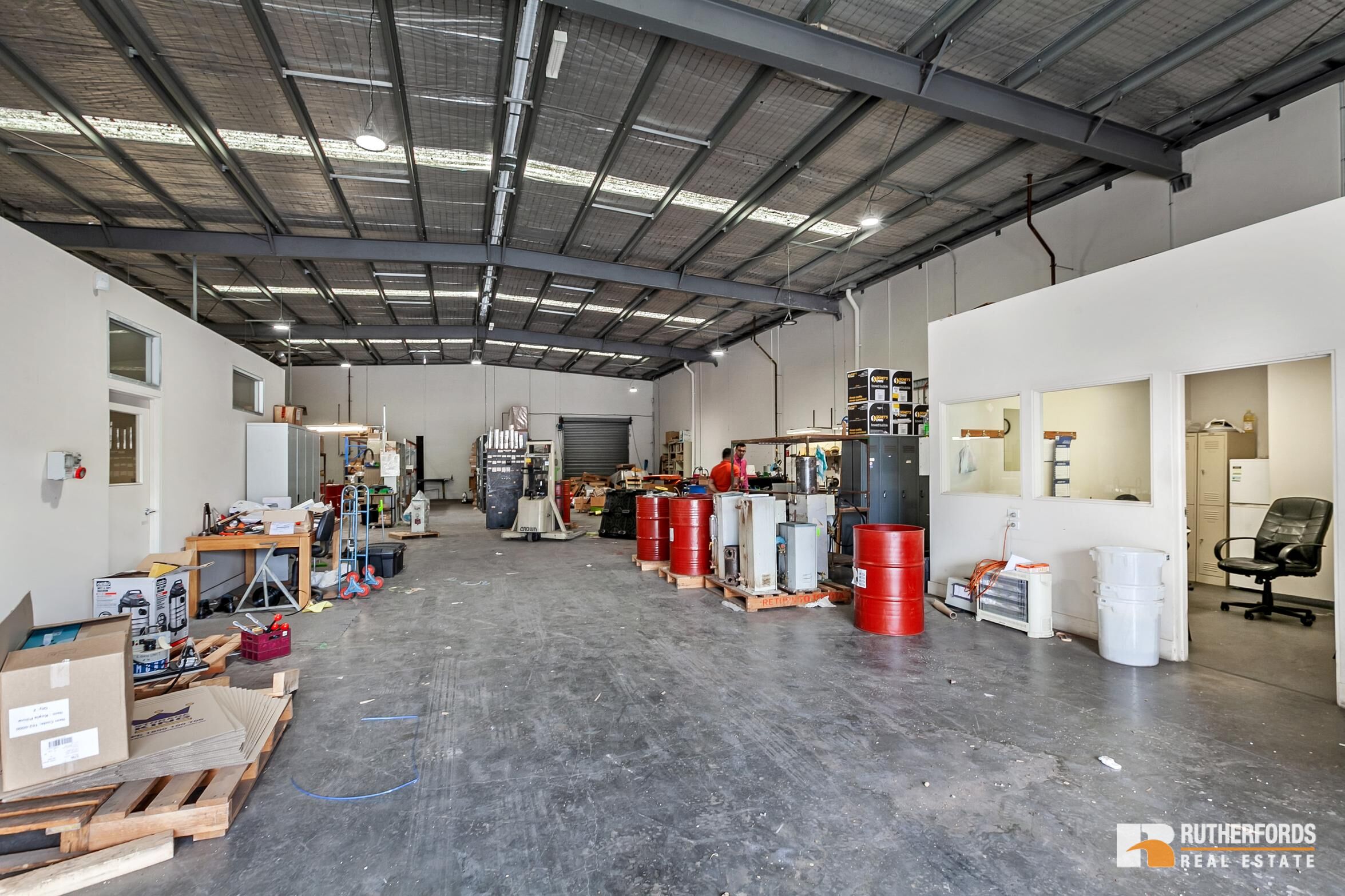 34 Strong Avenue, Thomastown Leased by Rutherfords Real Estate - image 8