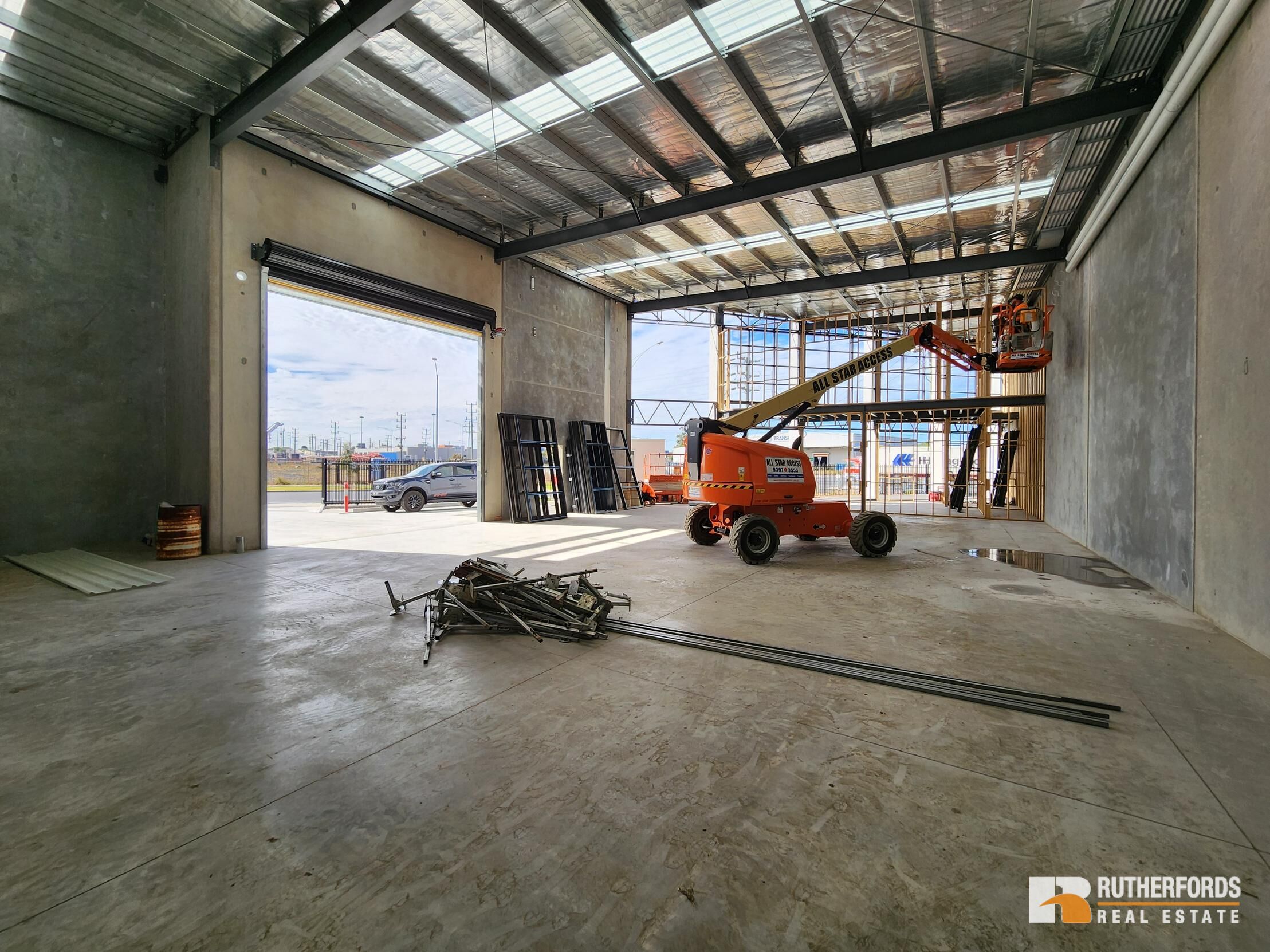 1 Patch Circuit, Laverton North For Sale by Rutherfords Real Estate - image 10