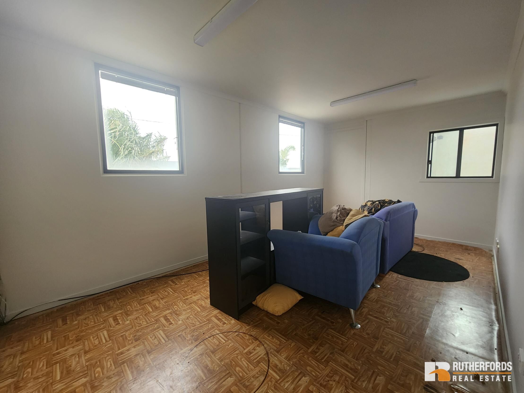 7 Maida Avenue, Sunshine North Leased by Rutherfords Real Estate - image 7