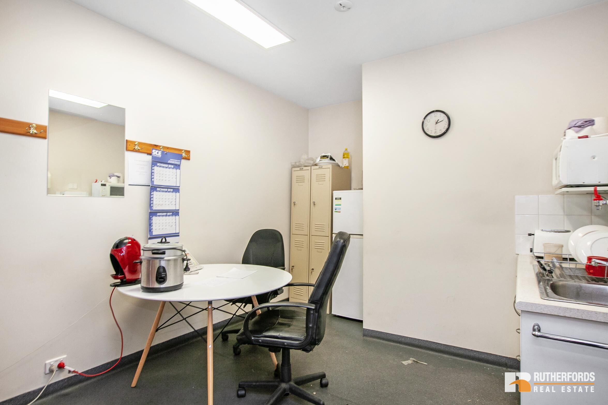 34 Strong Avenue, Thomastown Leased by Rutherfords Real Estate - image 9
