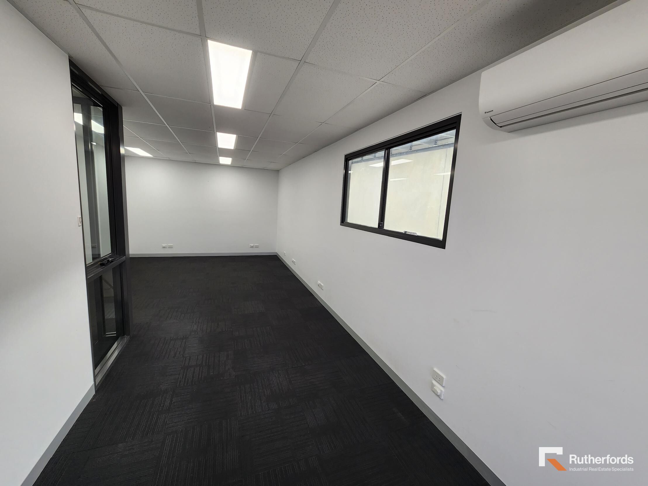 3/22 Keon Parade, Thomastown For Sale by Rutherfords Real Estate - image 10