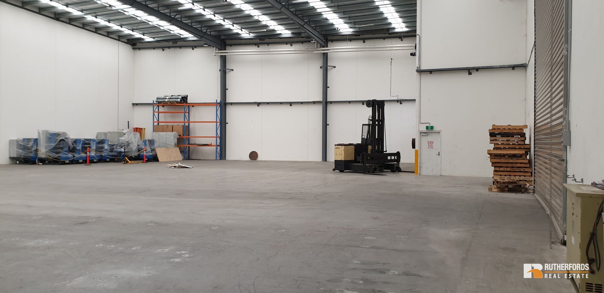 42-44 The Gateway, Broadmeadows Leased by Rutherfords Real Estate - image 5