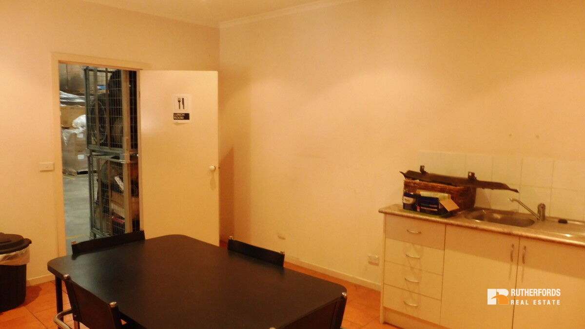 36 Allied Drive, Tullamarine Leased by Rutherfords Real Estate - image 4