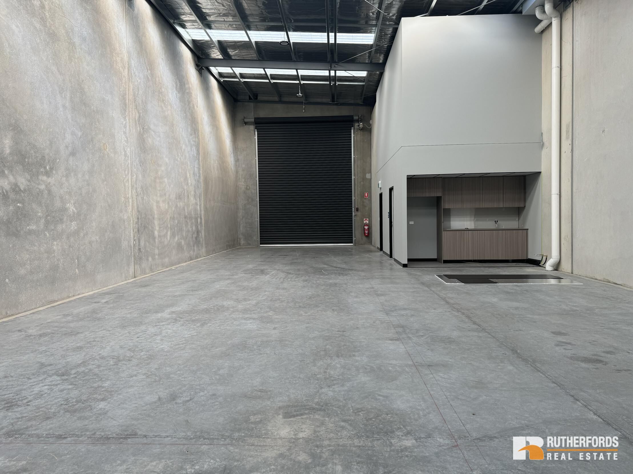 29-33 Lakeside Drive, Broadmeadows For Sale or Lease by Rutherfords Real Estate - image 2