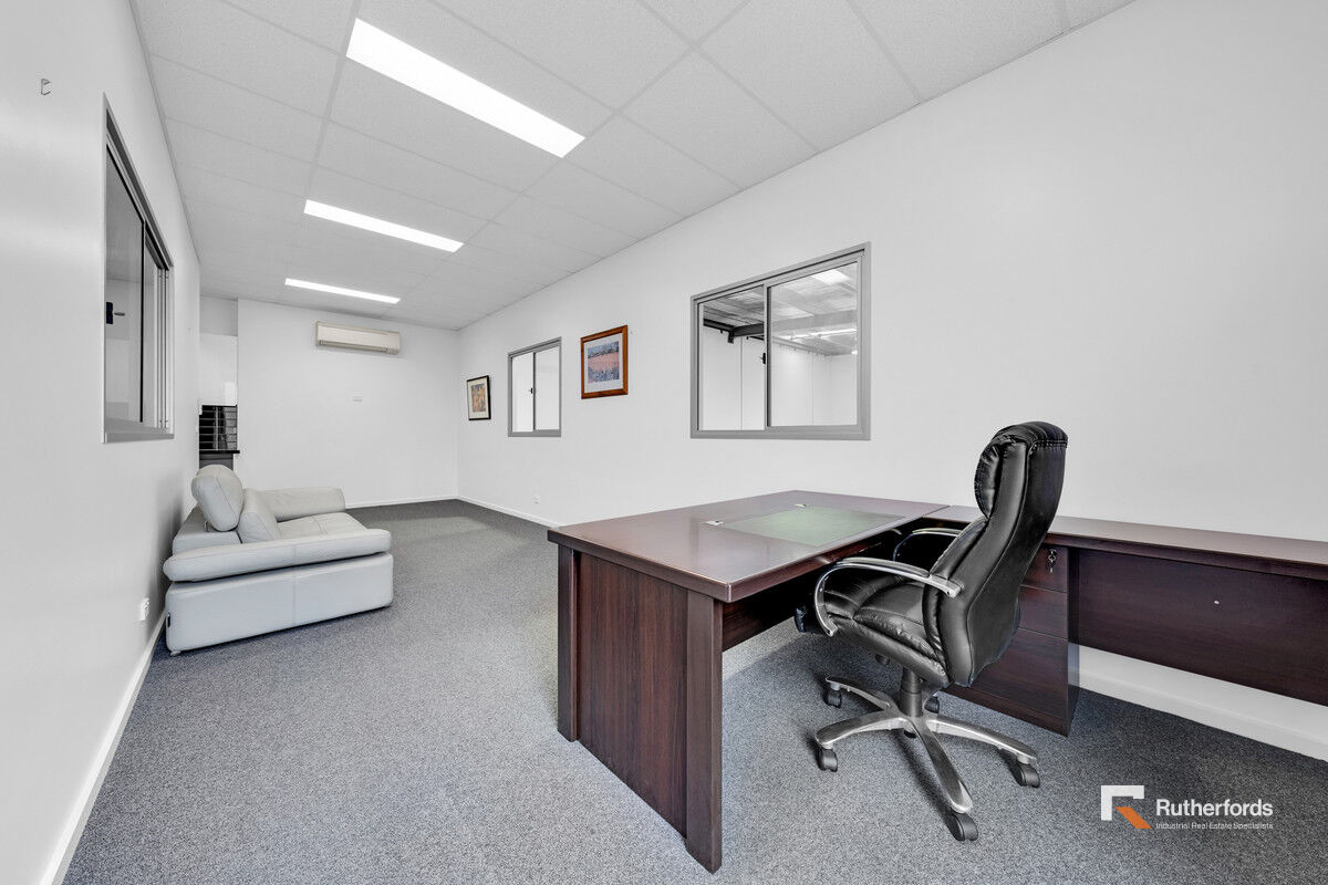 26 Prime Street, Thomastown For Lease by Rutherfords Real Estate - image 7