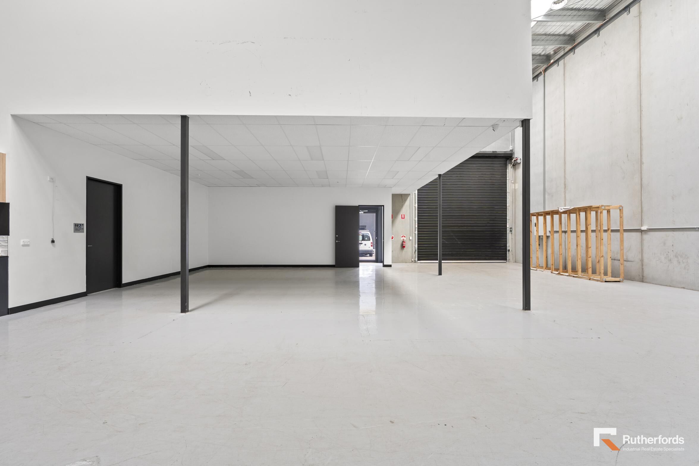 6/52 Bakers Road, Coburg North For Sale or Lease by Rutherfords Real Estate - image 6