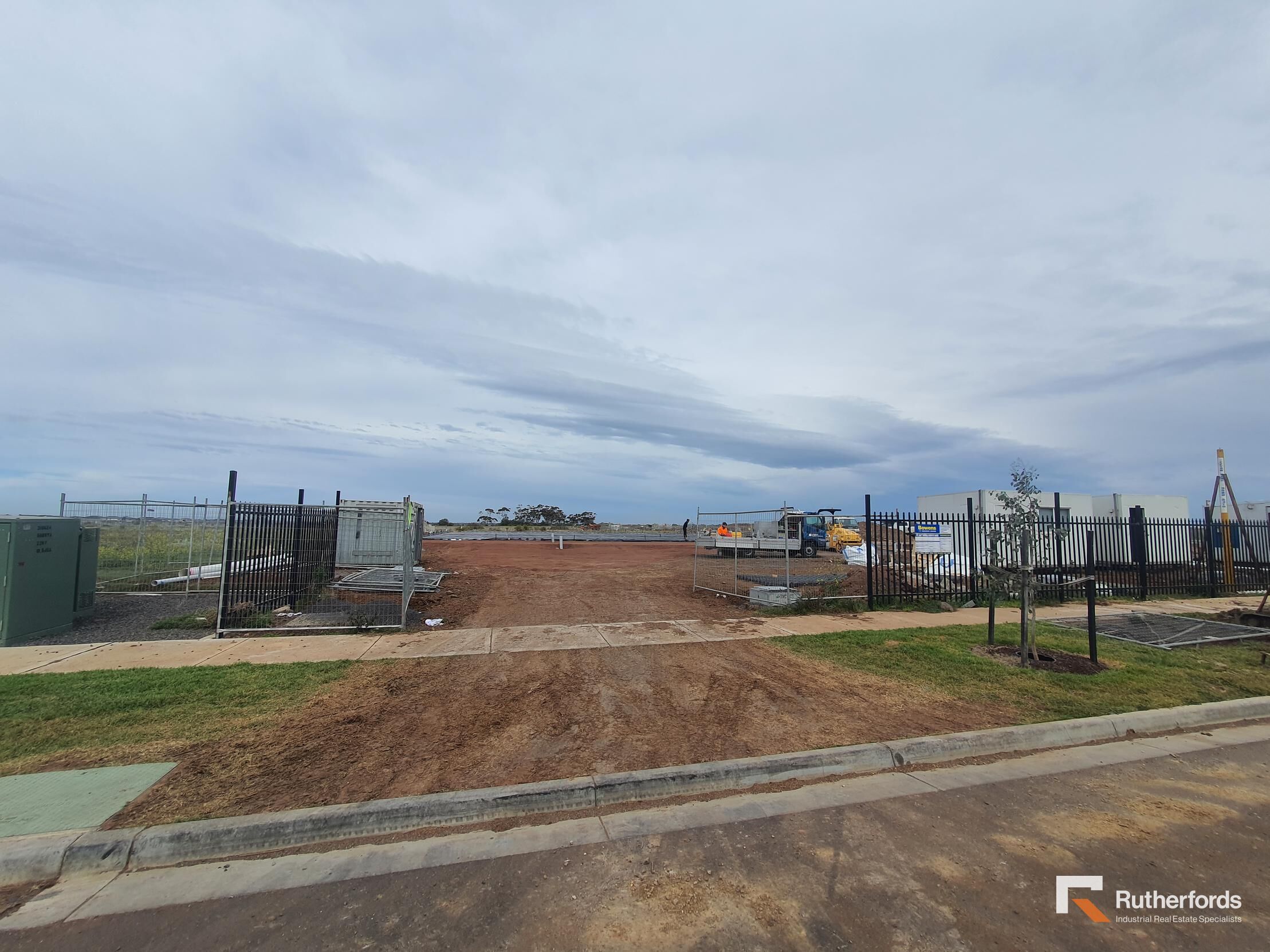 46 Droomer Way, Tarneit For Sale or Lease by Rutherfords Real Estate - image 5