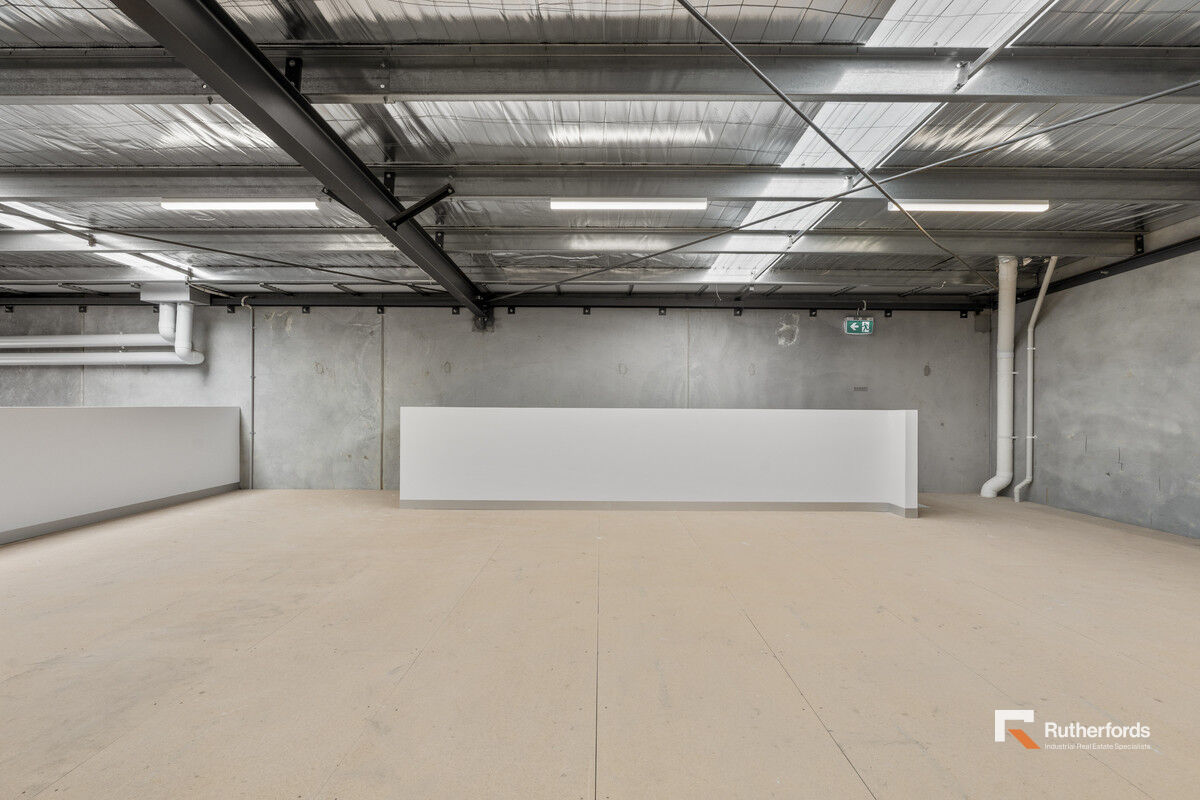 25/42 McArthurs Road, Altona North For Lease by Rutherfords Real Estate - image 9