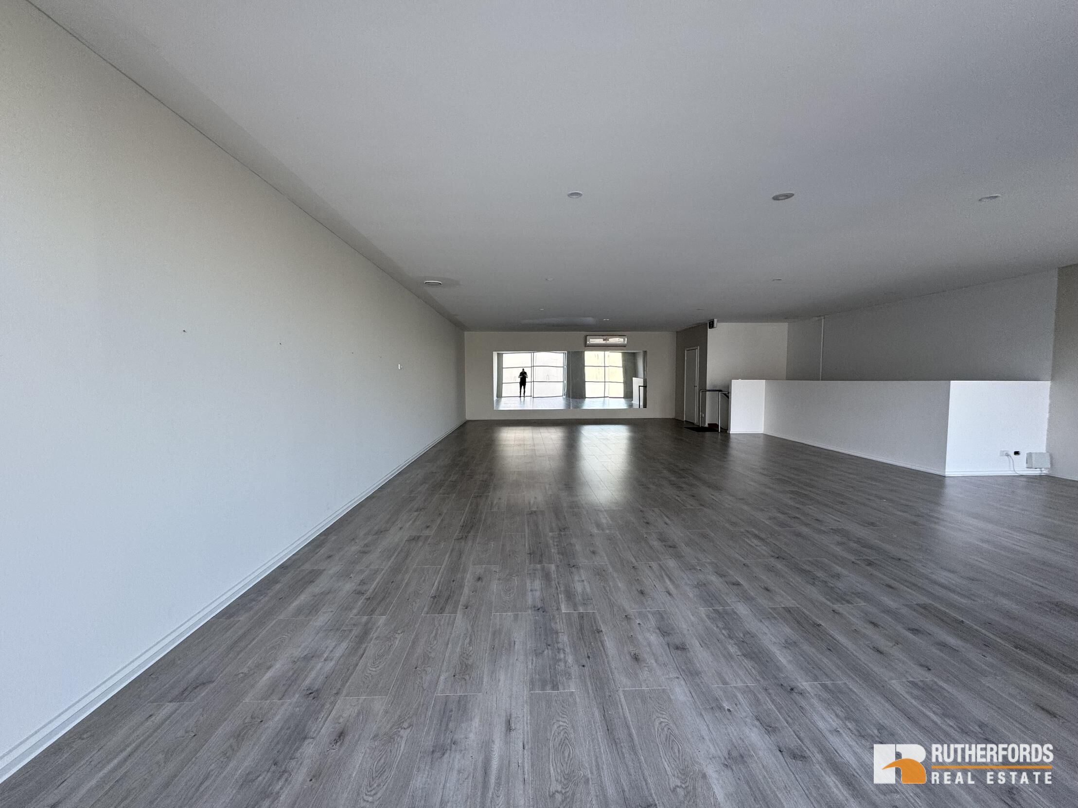 5/144 Hume Highway, Somerton For Lease by Rutherfords Real Estate - image 8
