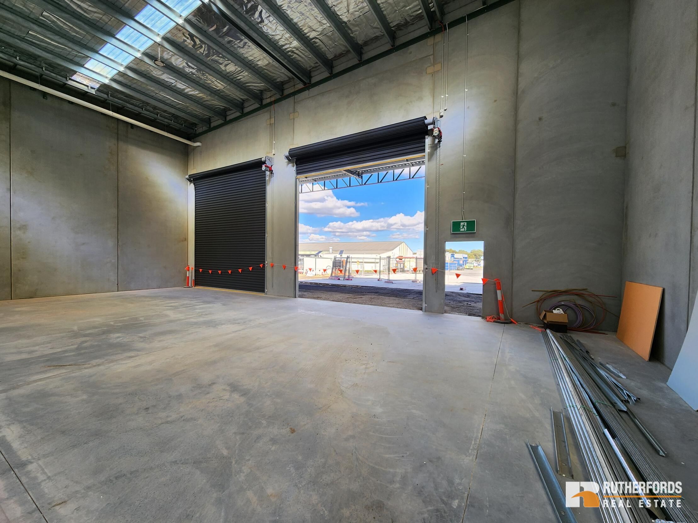 1805-1825 Sydney Road, Campbellfield For Lease by Rutherfords Real Estate - image 14