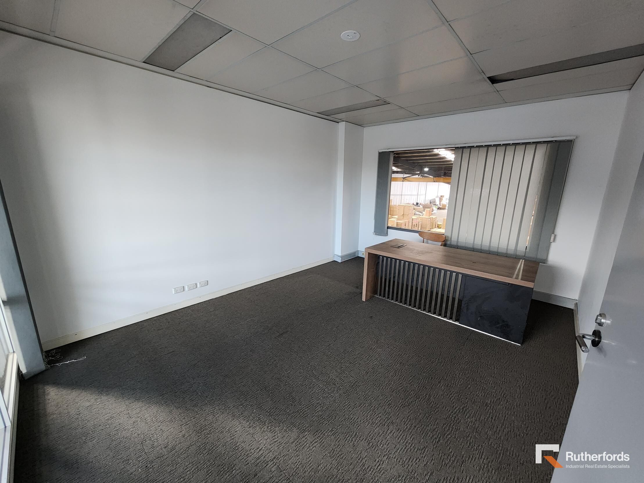 209B Barry Road, Campbellfield For Lease by Rutherfords Real Estate - image 15