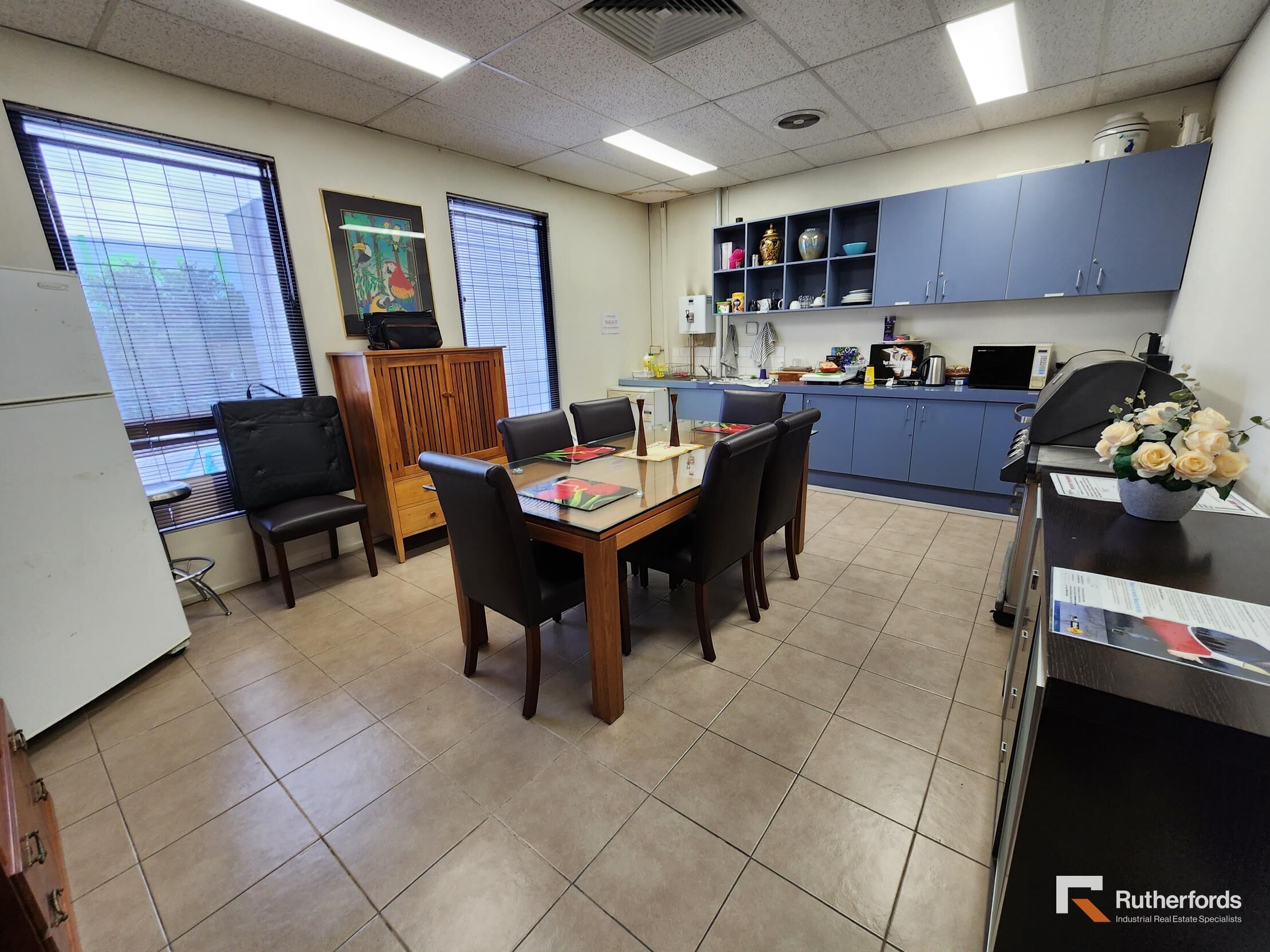 2 Silicon Place, Tullamarine Leased by Rutherfords Real Estate - image 18