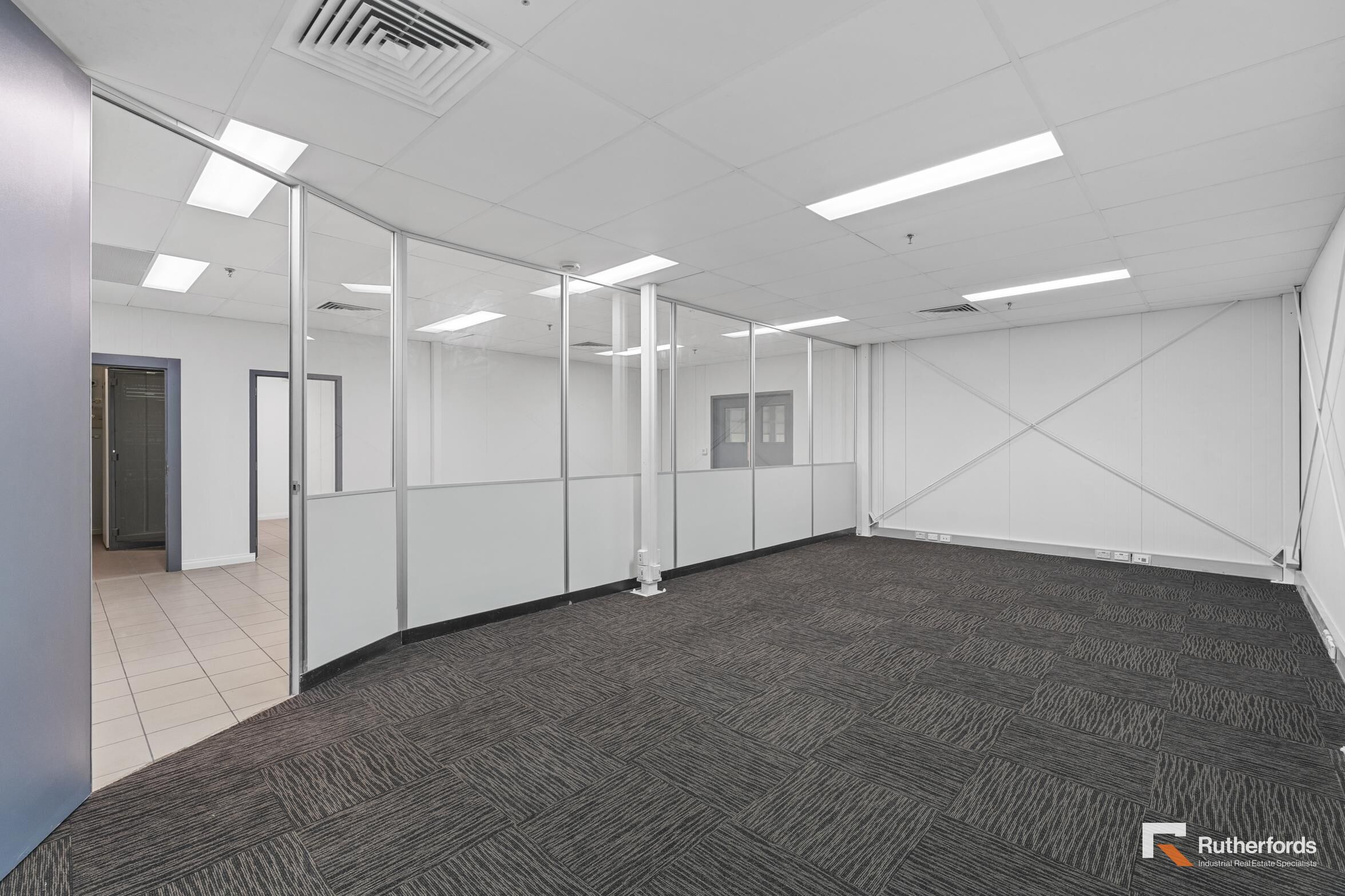 29-33 Freight Drive, Somerton For Sale by Rutherfords Real Estate - image 10